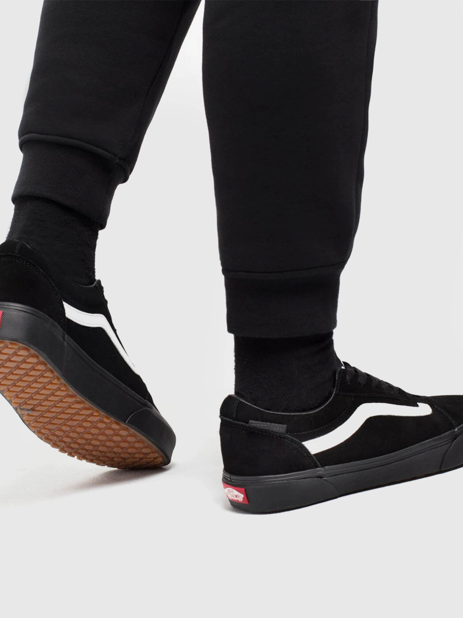 Кеди низькі Чоловічі Vans