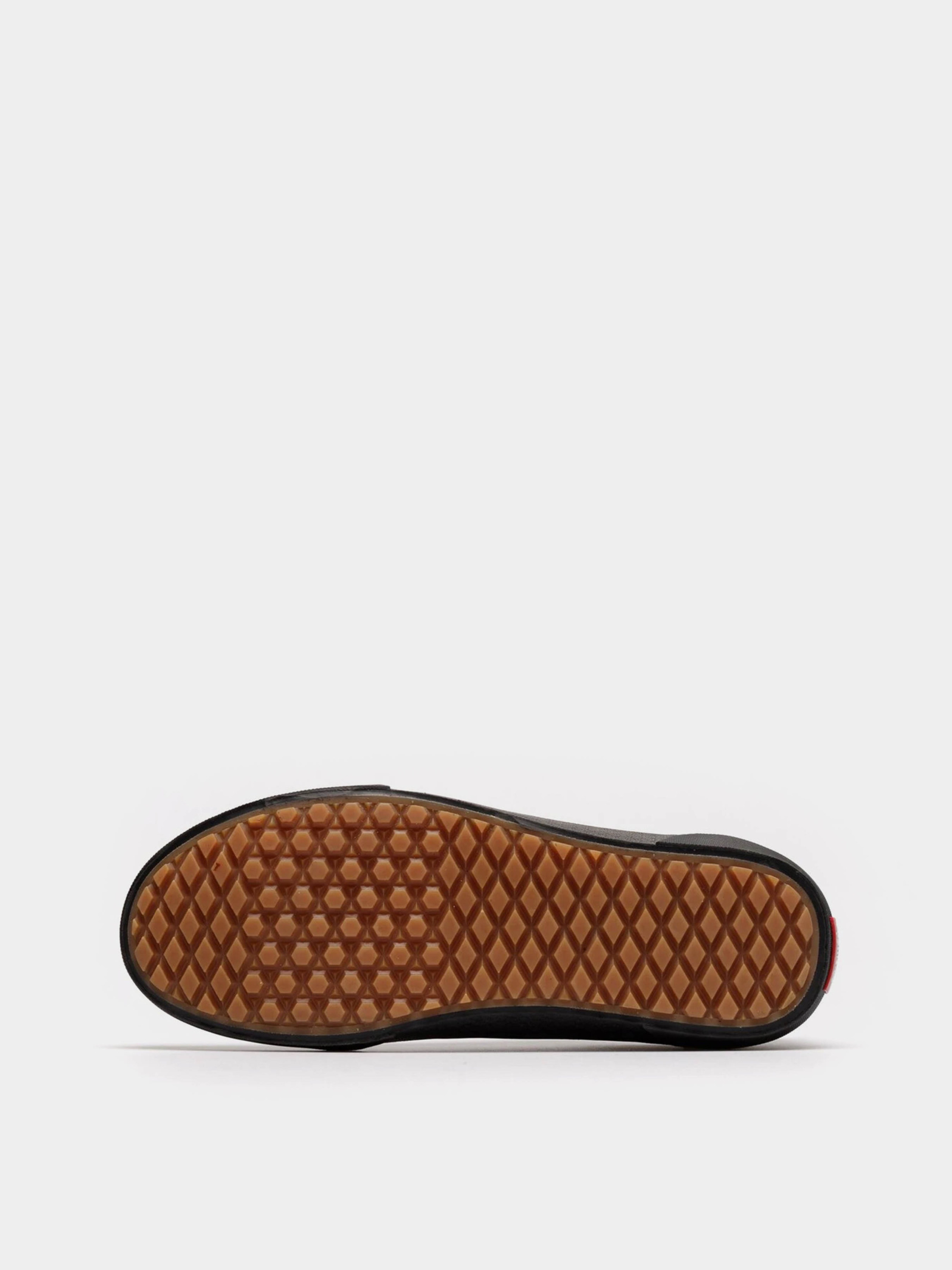 Кеди низькі Чоловічі Vans