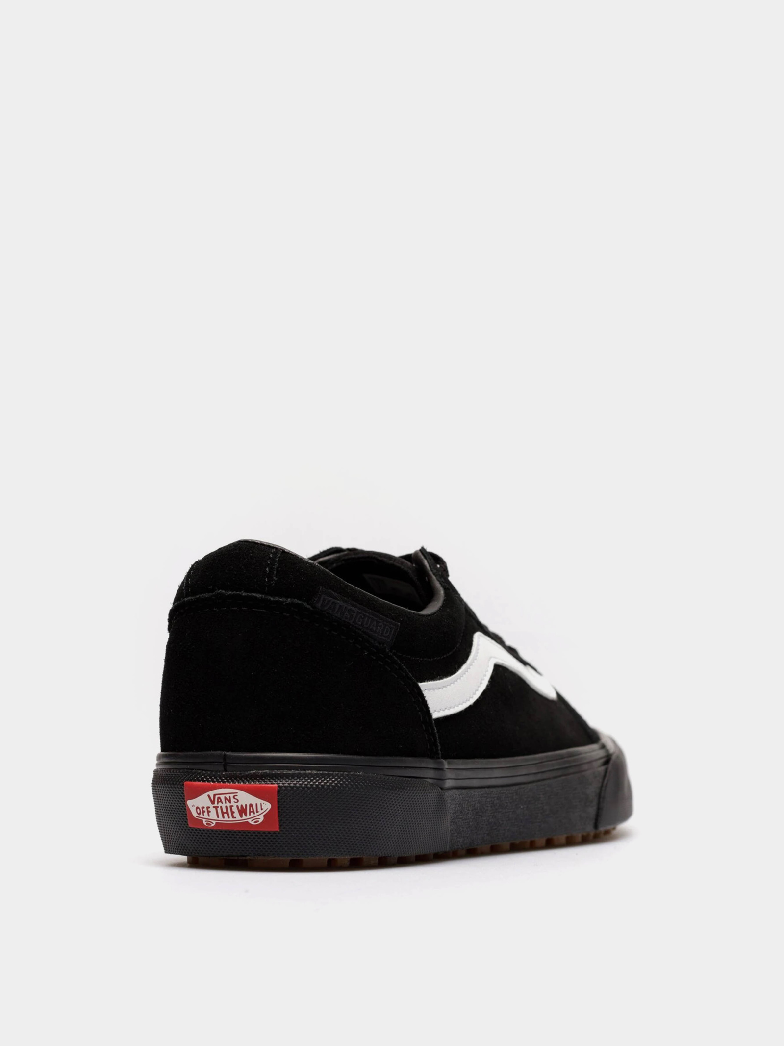 Кеди низькі Чоловічі Vans