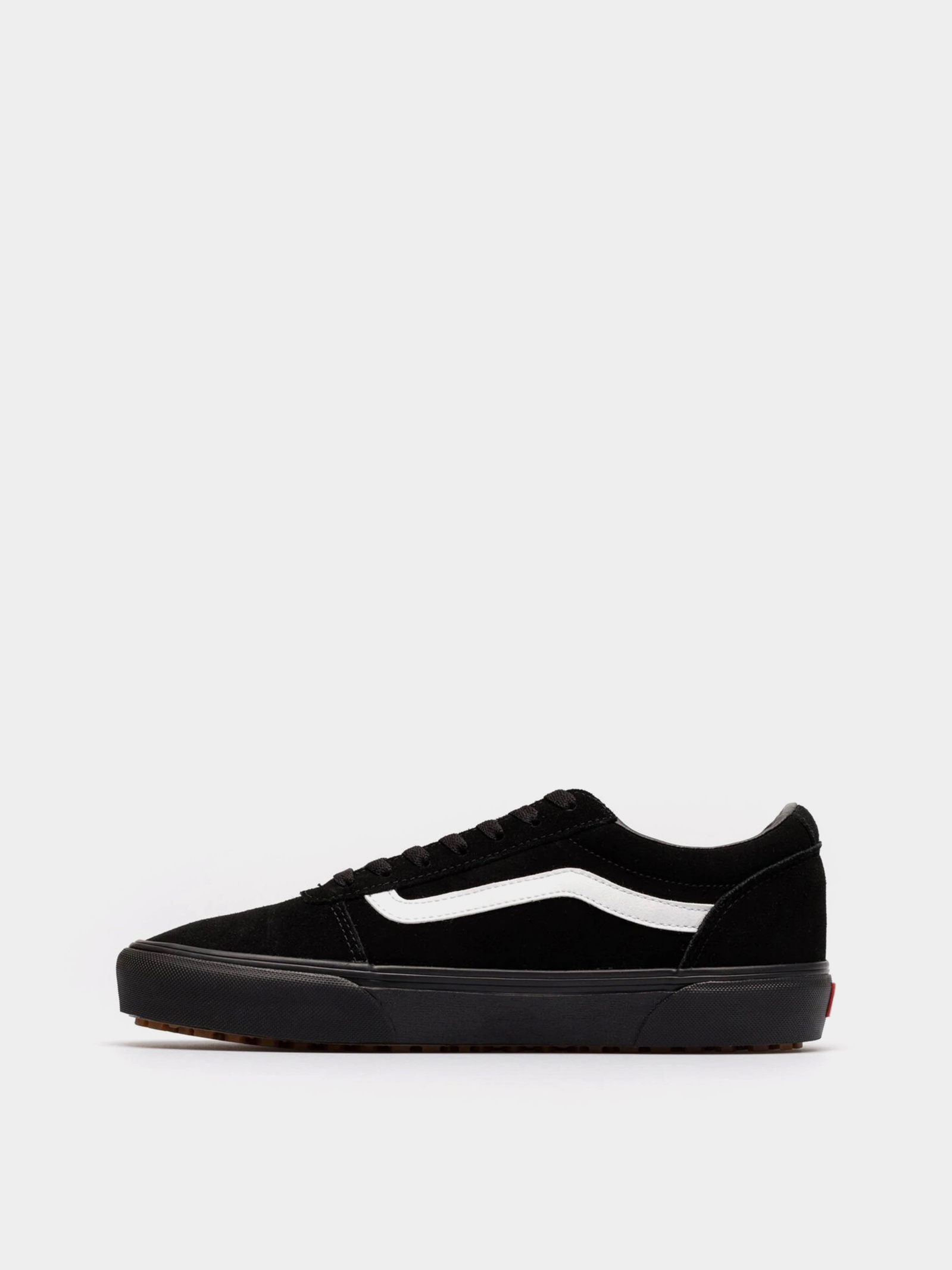 Кеди низькі Чоловічі Vans