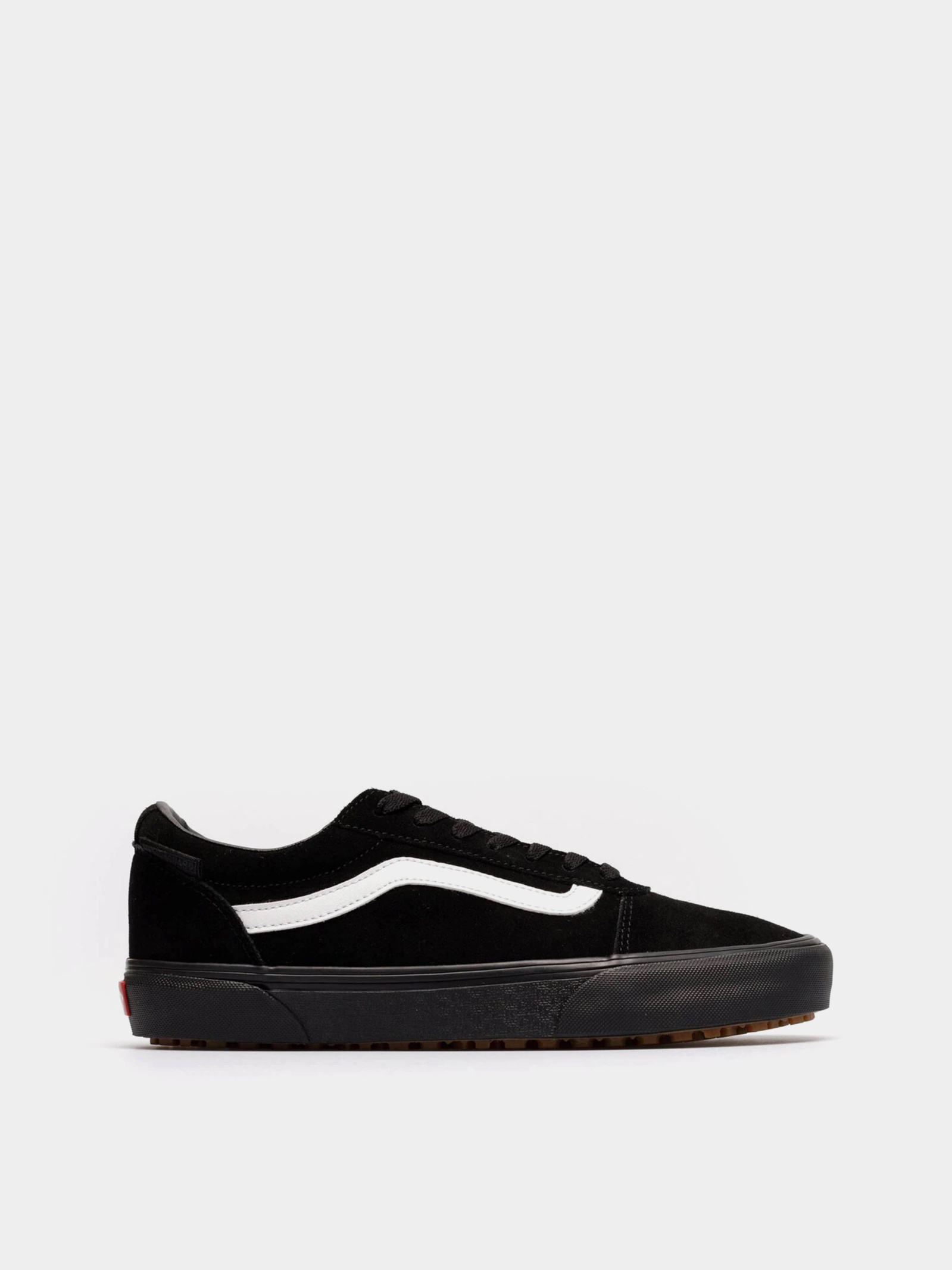 Кеди низькі Чоловічі Vans