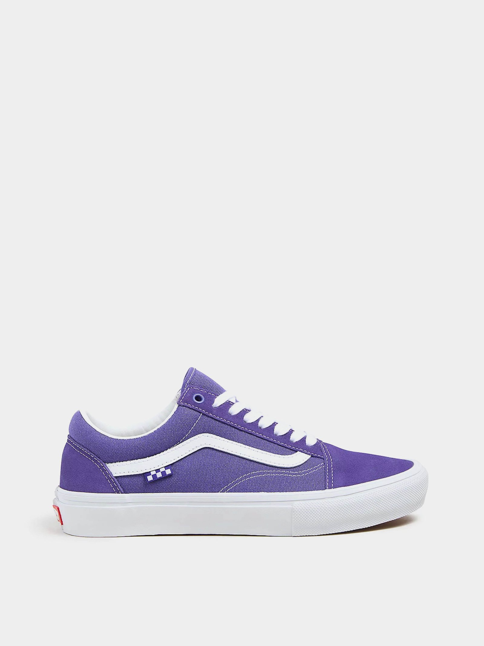 Low-Top Sneakers Men's Vans