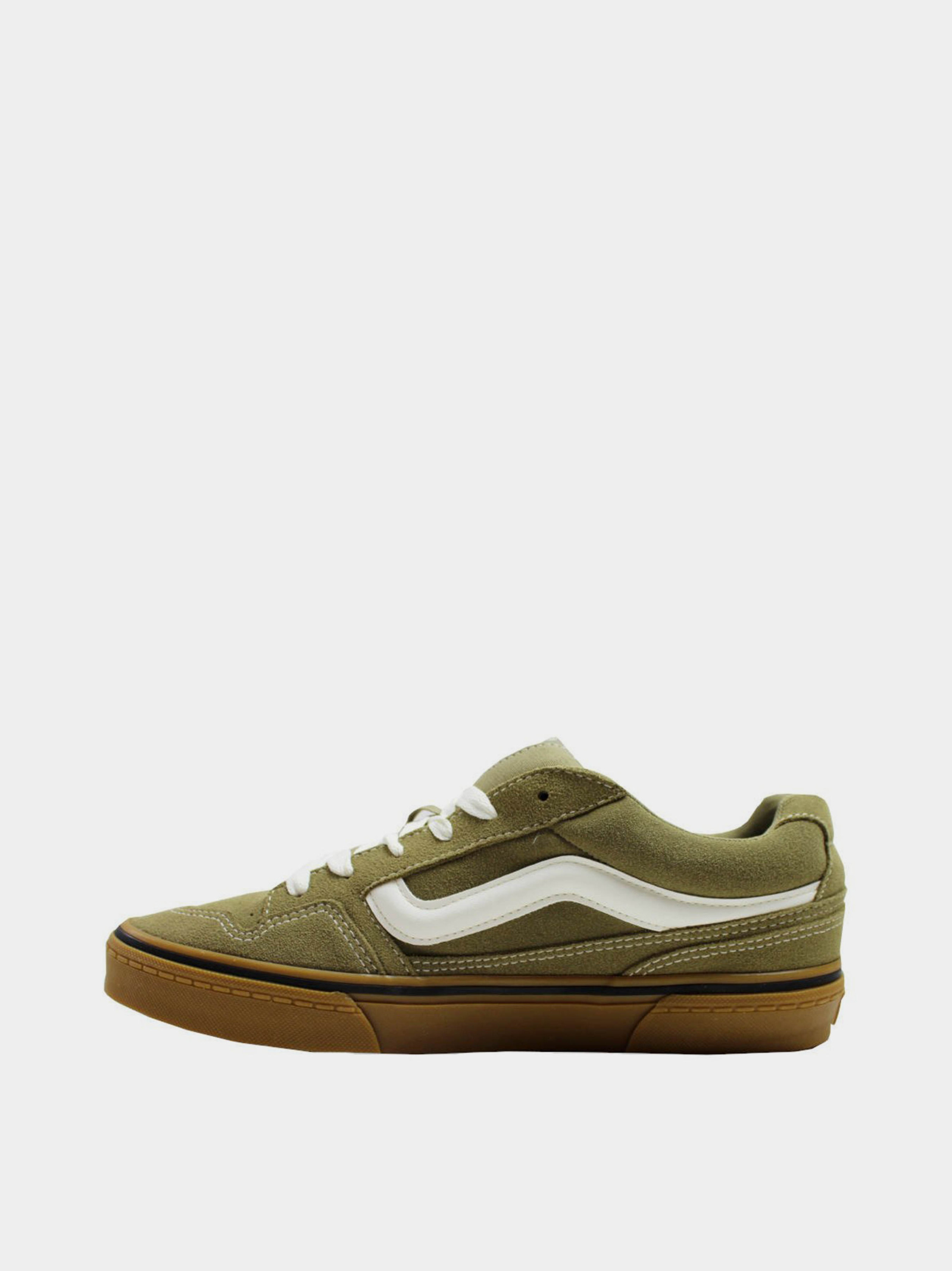 Кеды низкие Мужские Vans