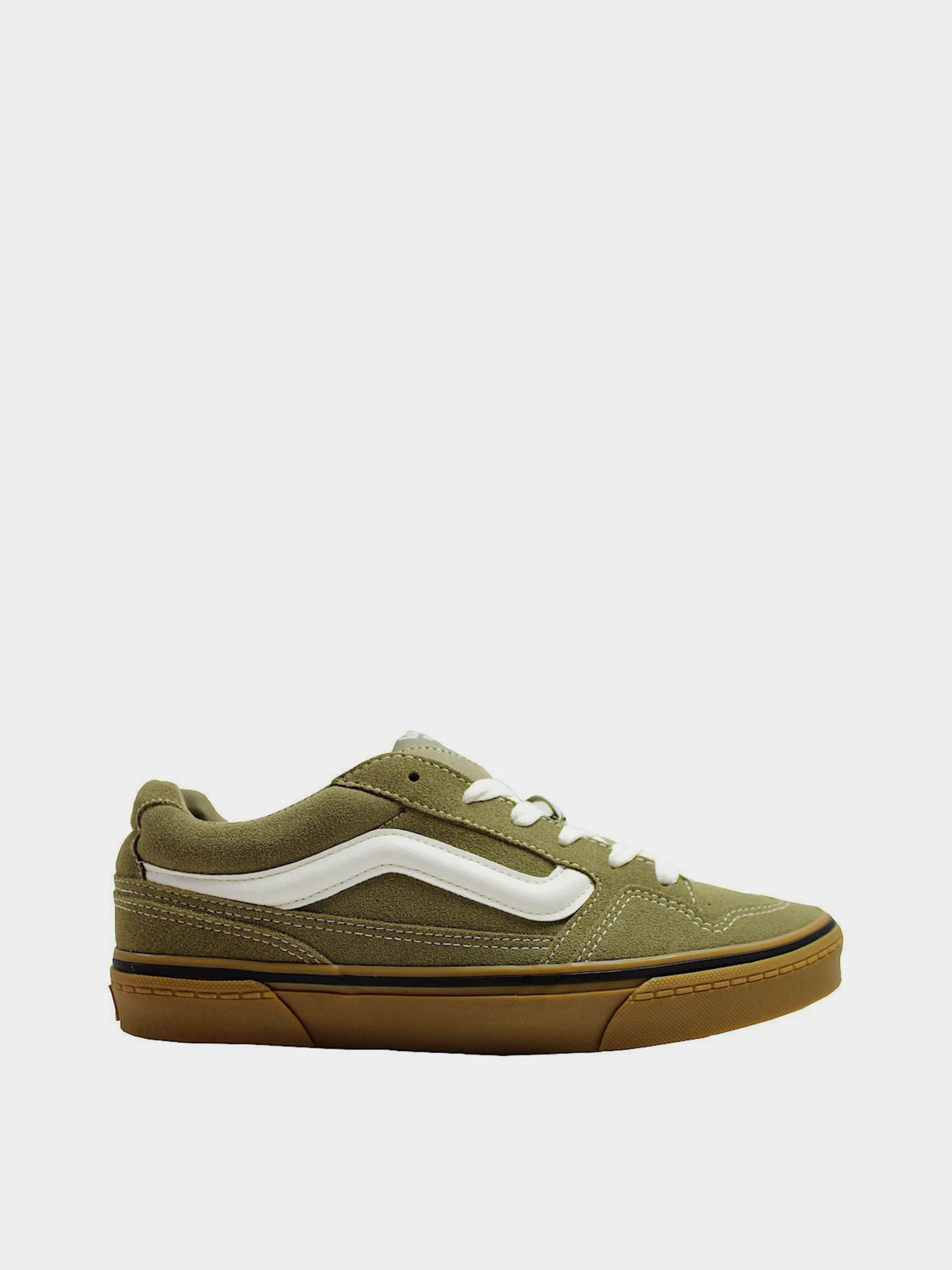Кеды низкие Мужские Vans