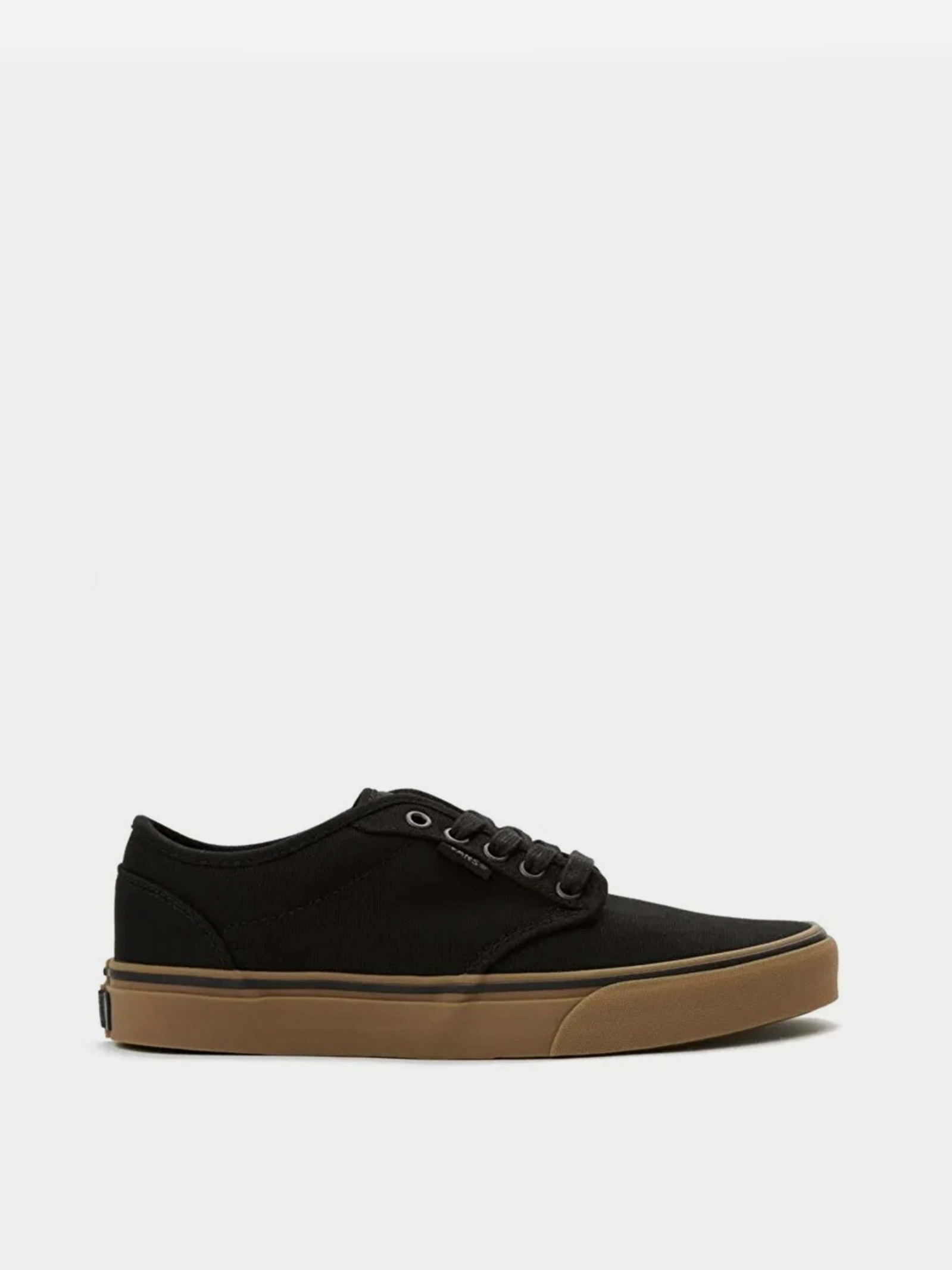 Low-Top Sneakers Men's Vans
