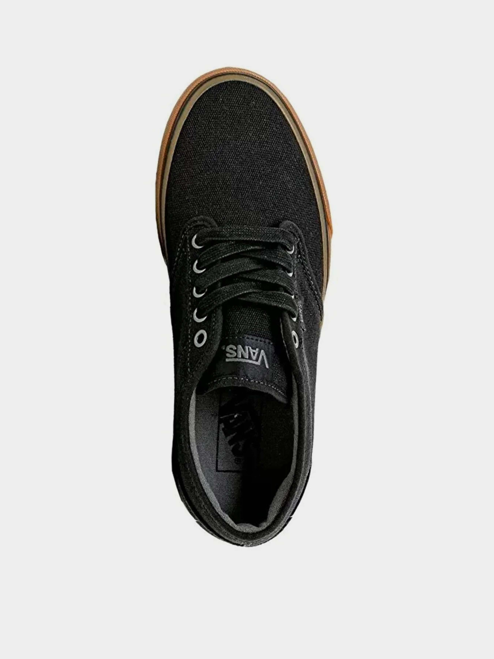 Low-Top Sneakers Men's Vans