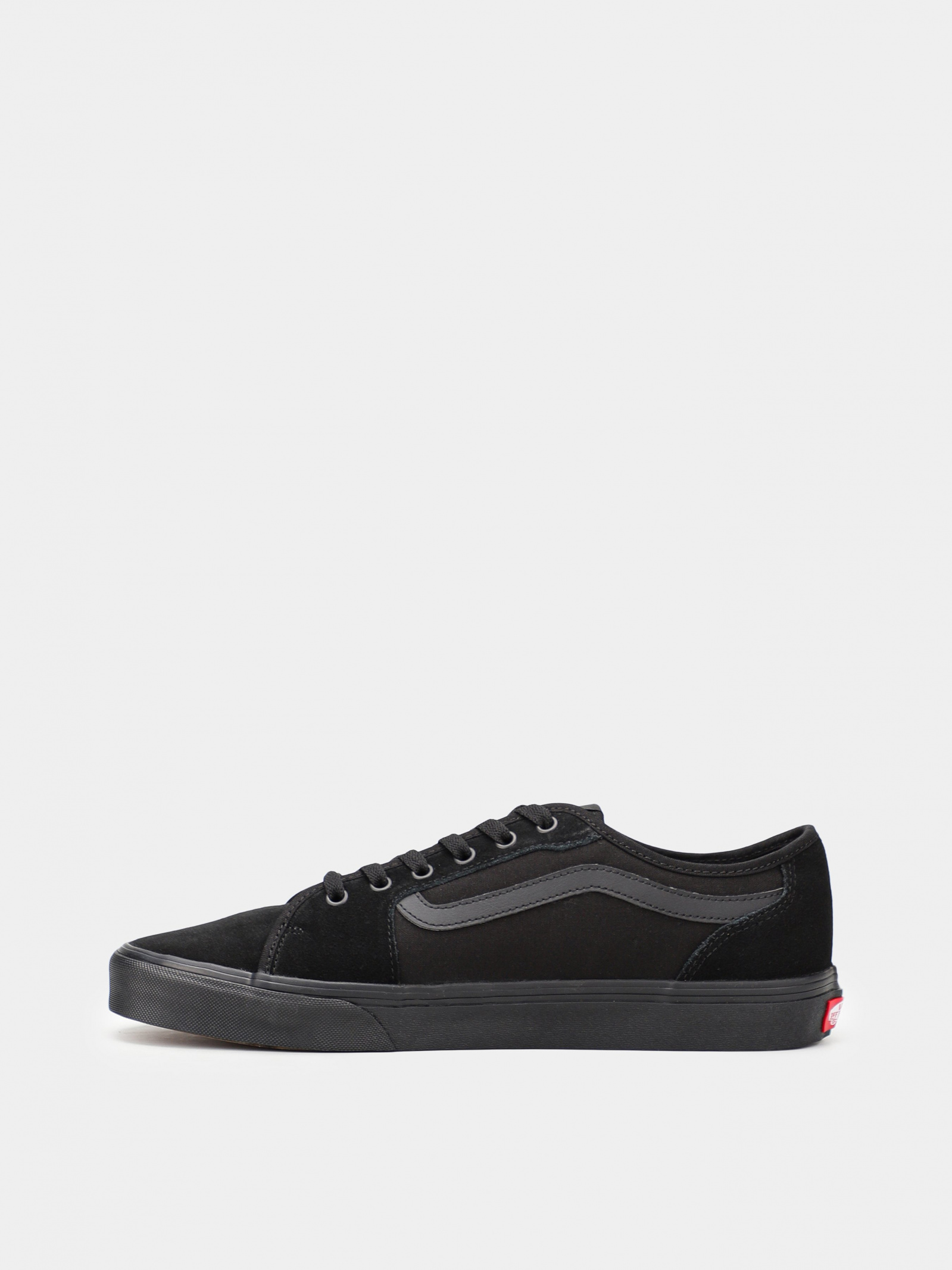 Low-Top Sneakers Men's Vans