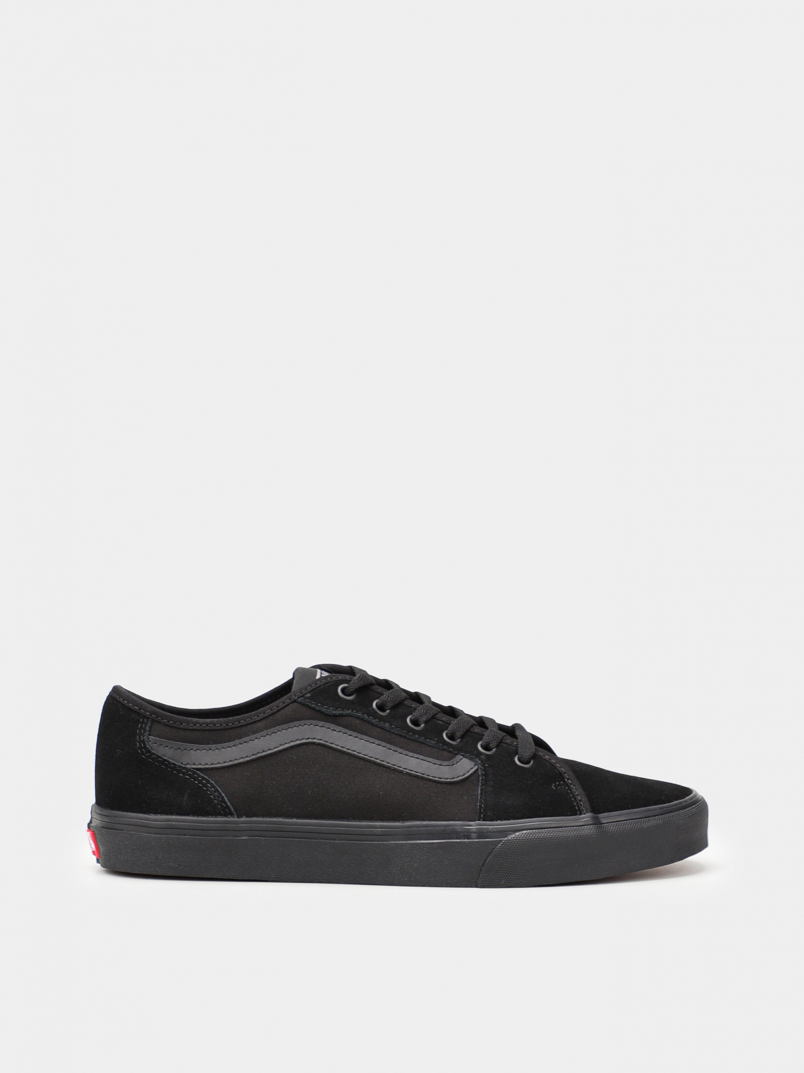 Low-Top Sneakers Men's Vans