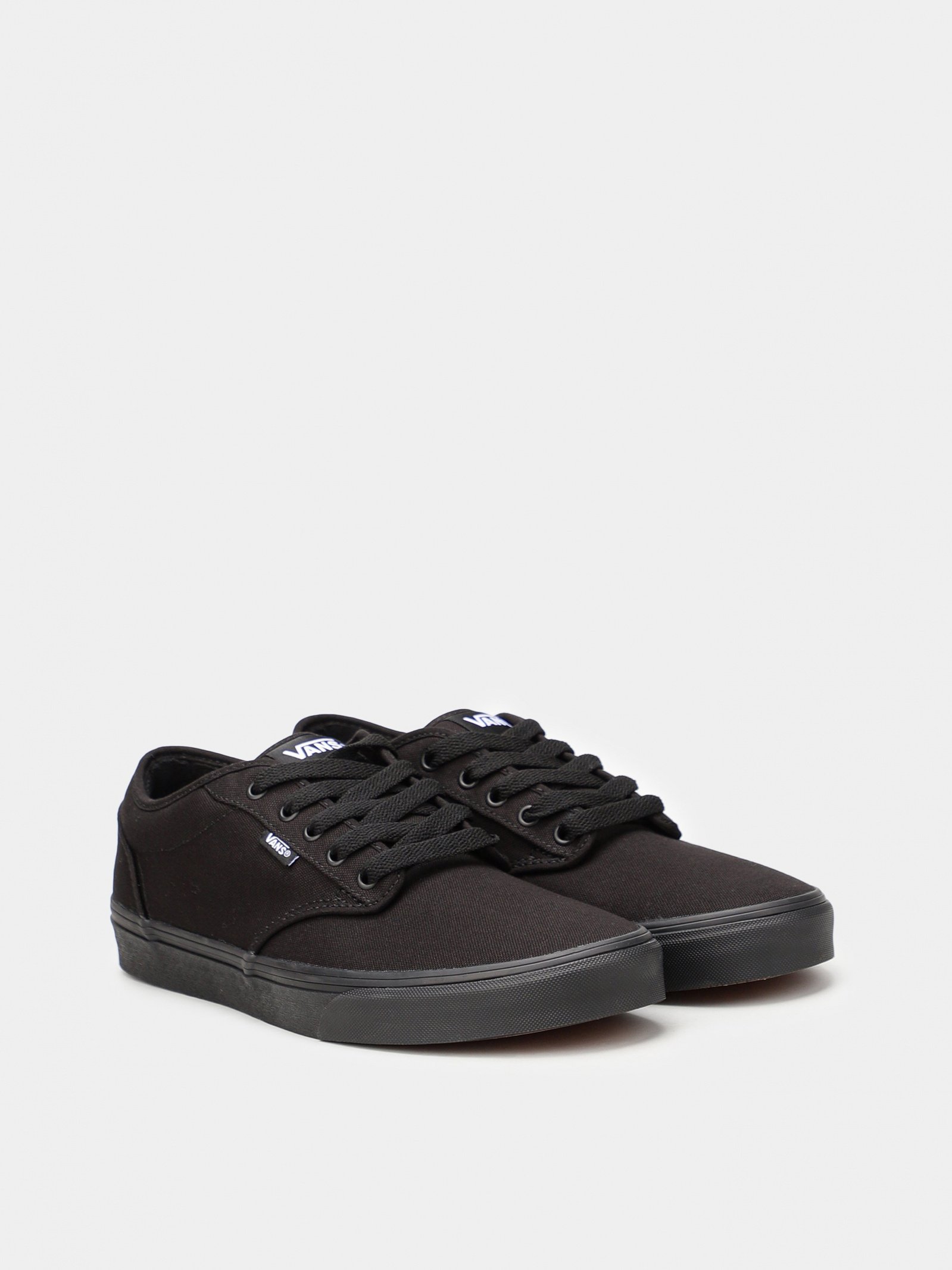 Low-Top Sneakers Men's Vans