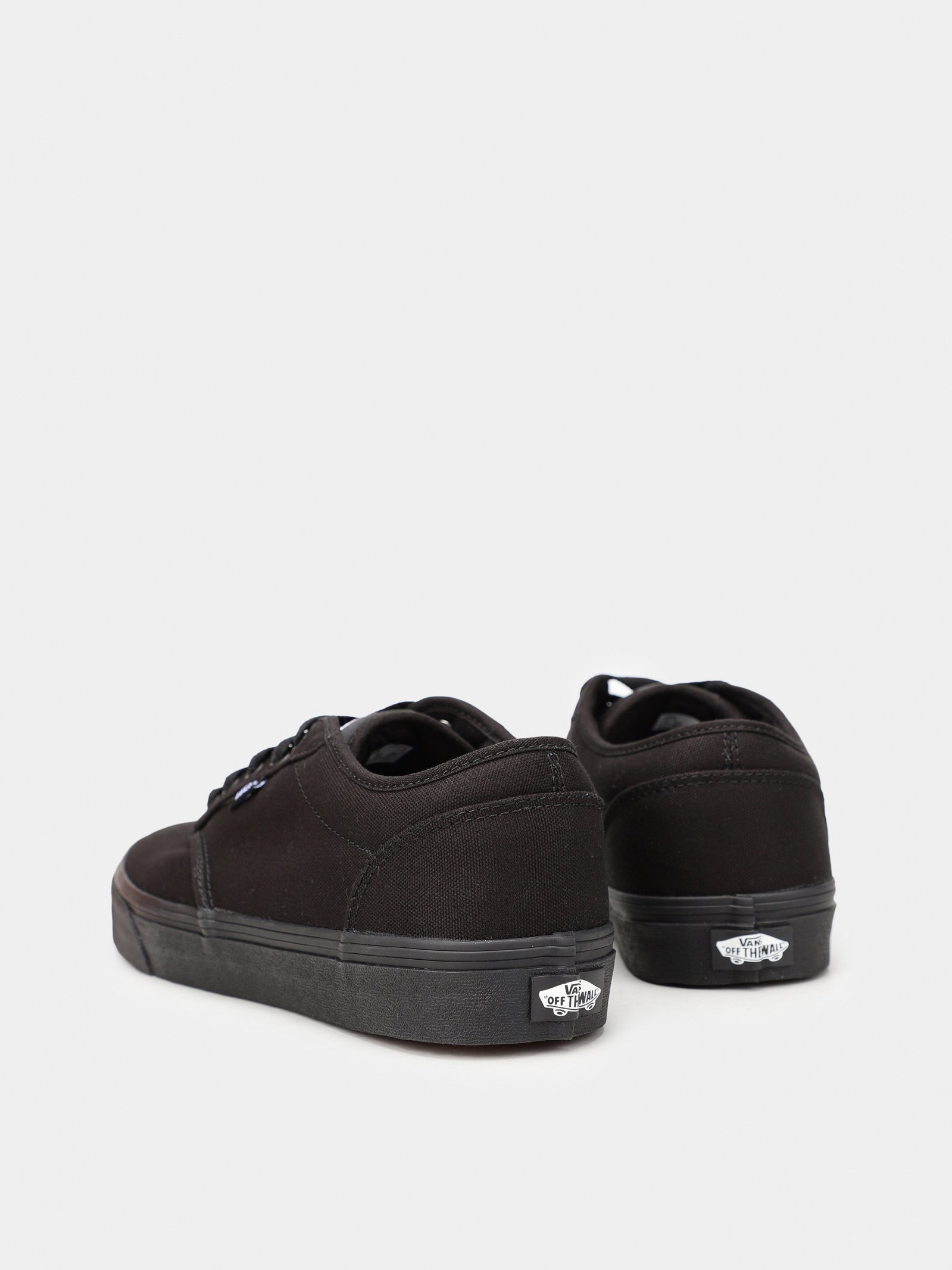 Low-Top Sneakers Men's Vans