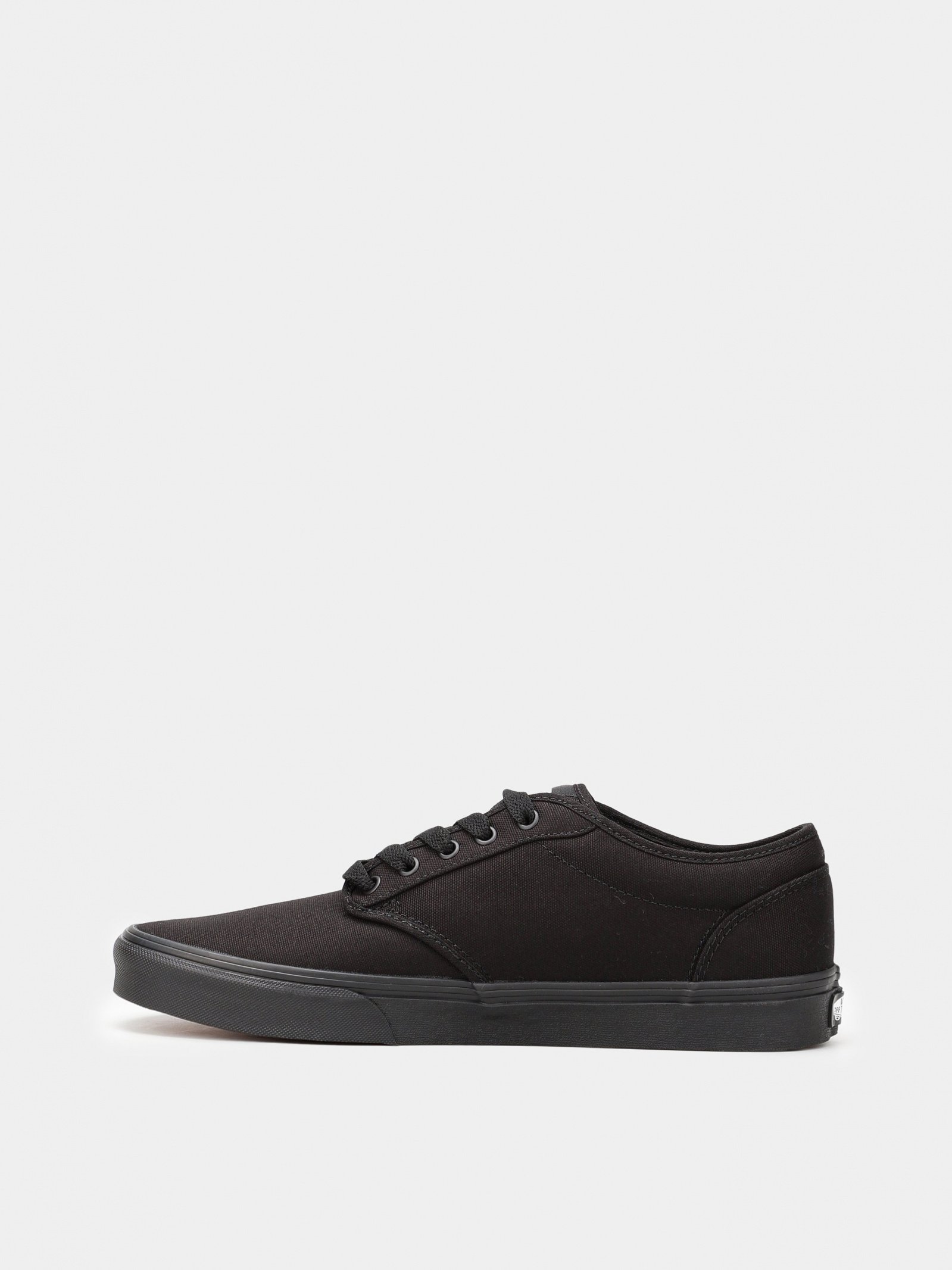 Low-Top Sneakers Men's Vans