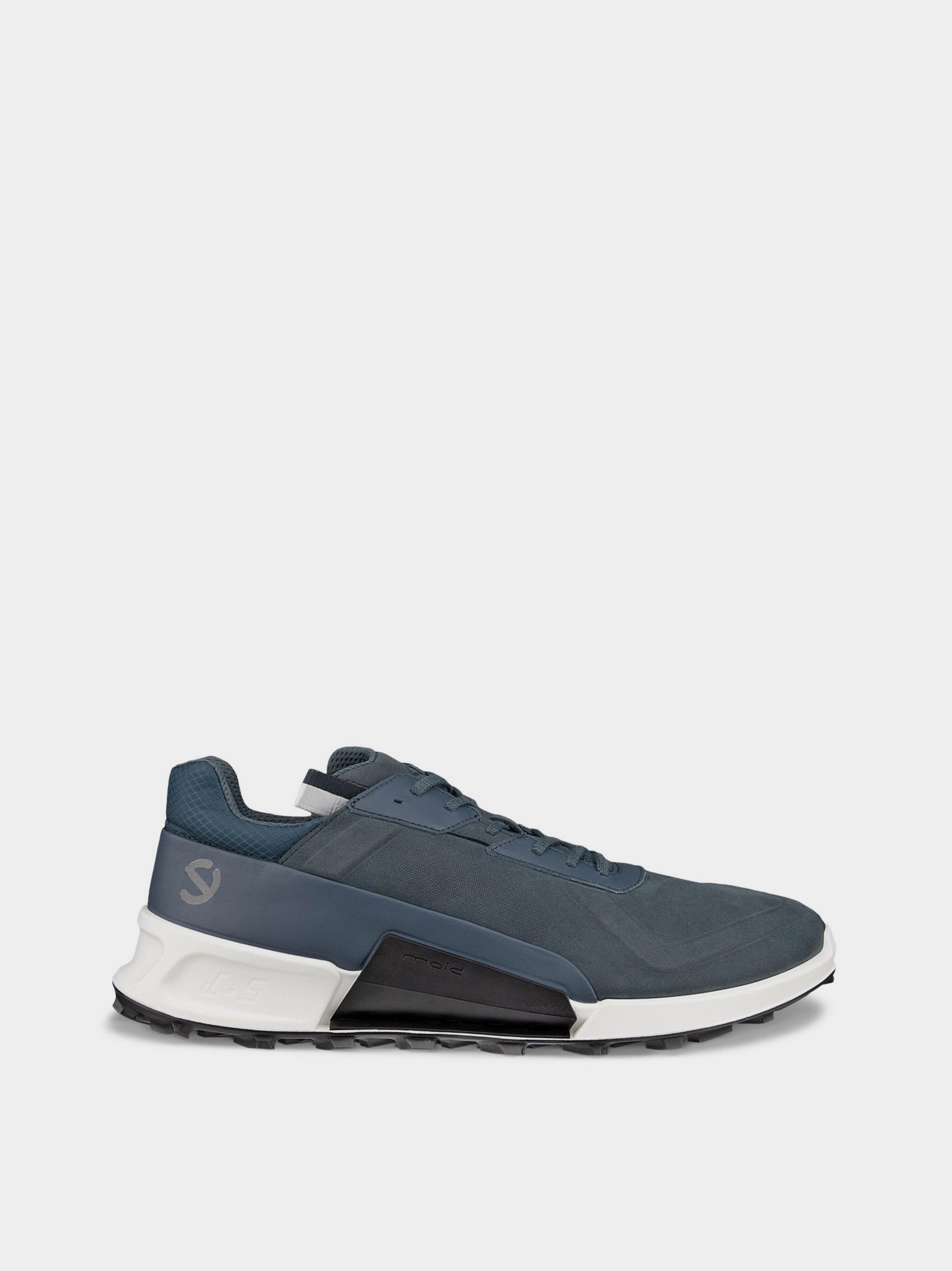 Casual Sneakers Men's ECCO