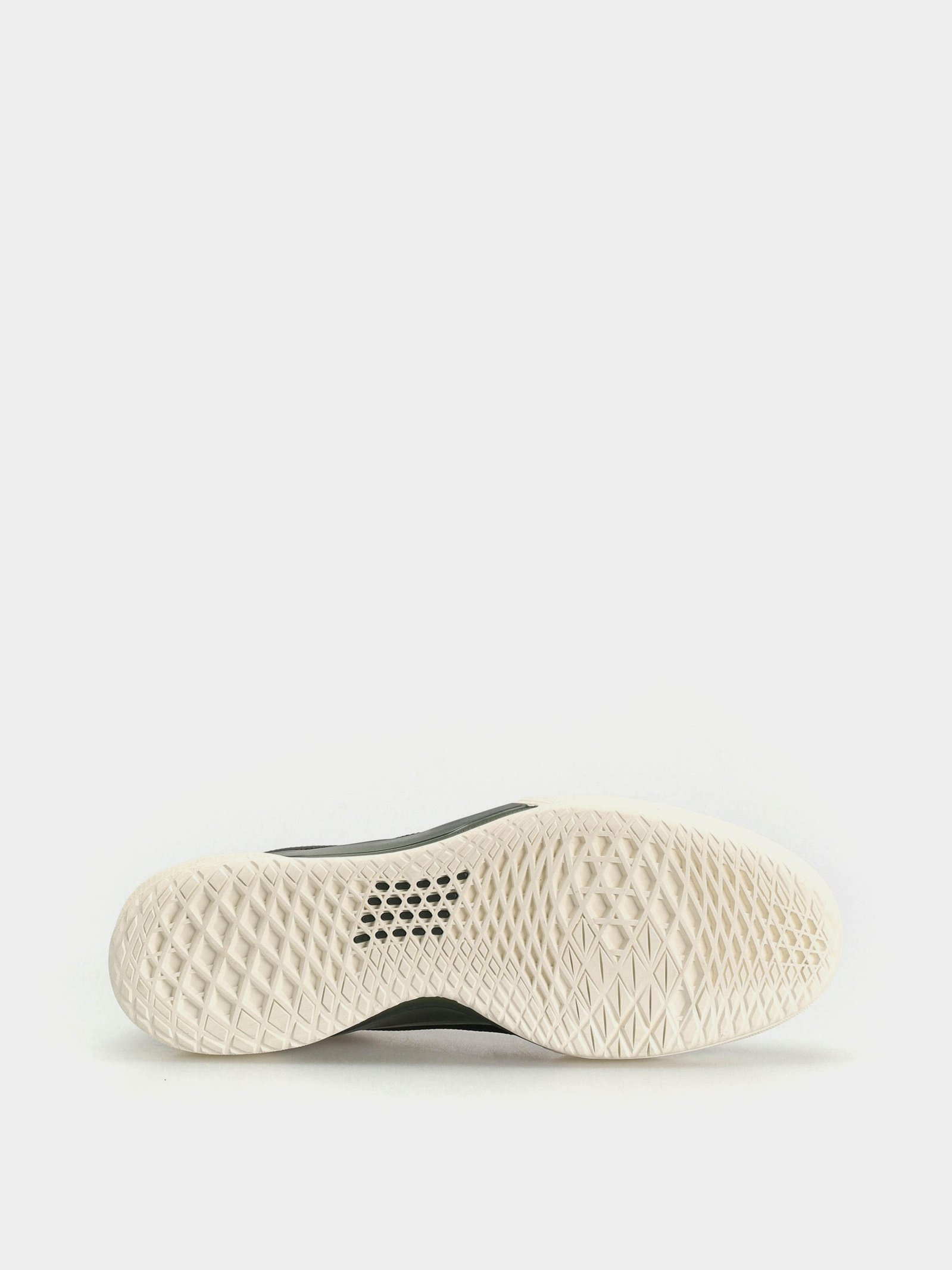 Low-Top Sneakers Men's Vans
