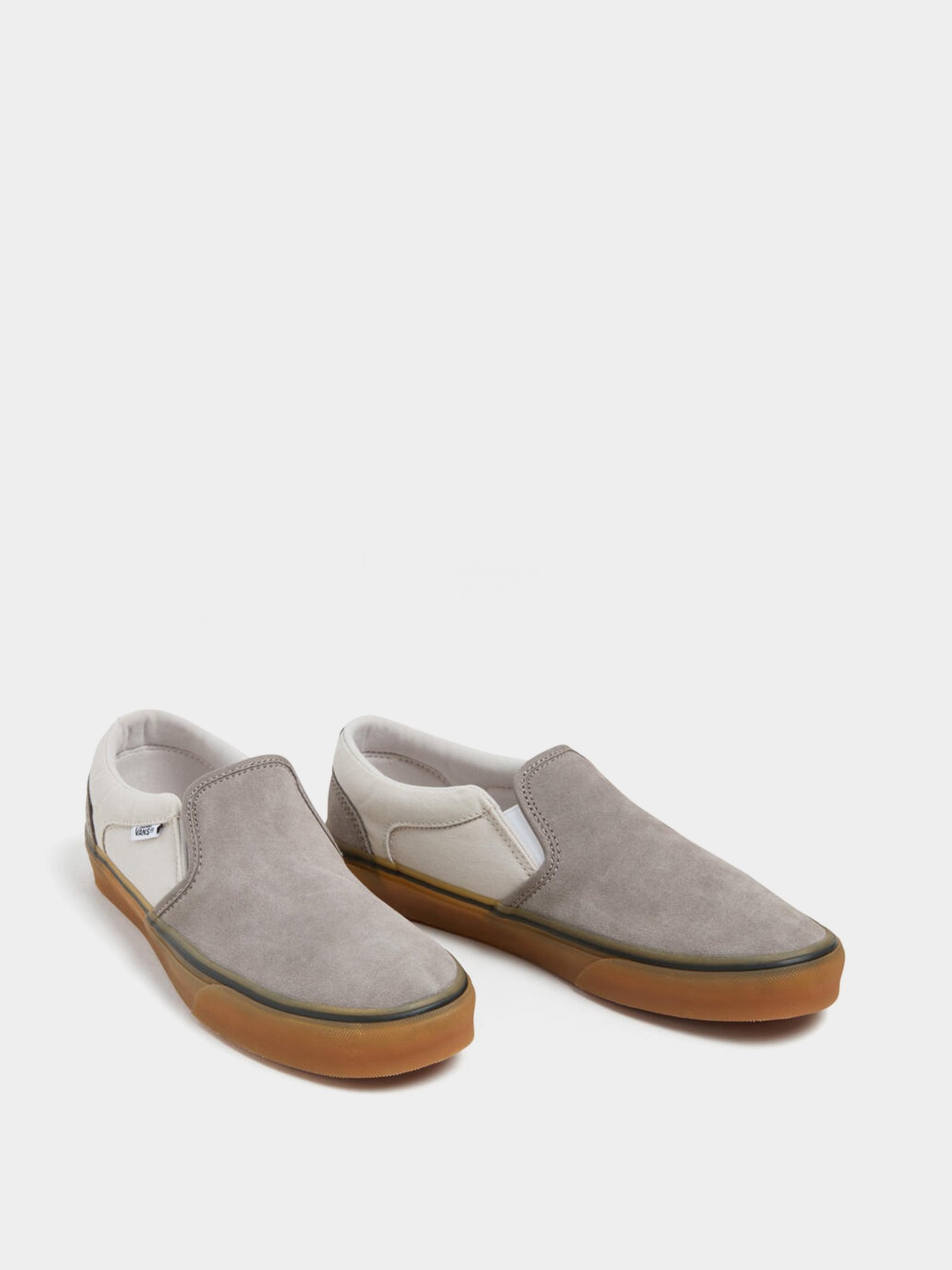 Сліпони Чоловічі Vans