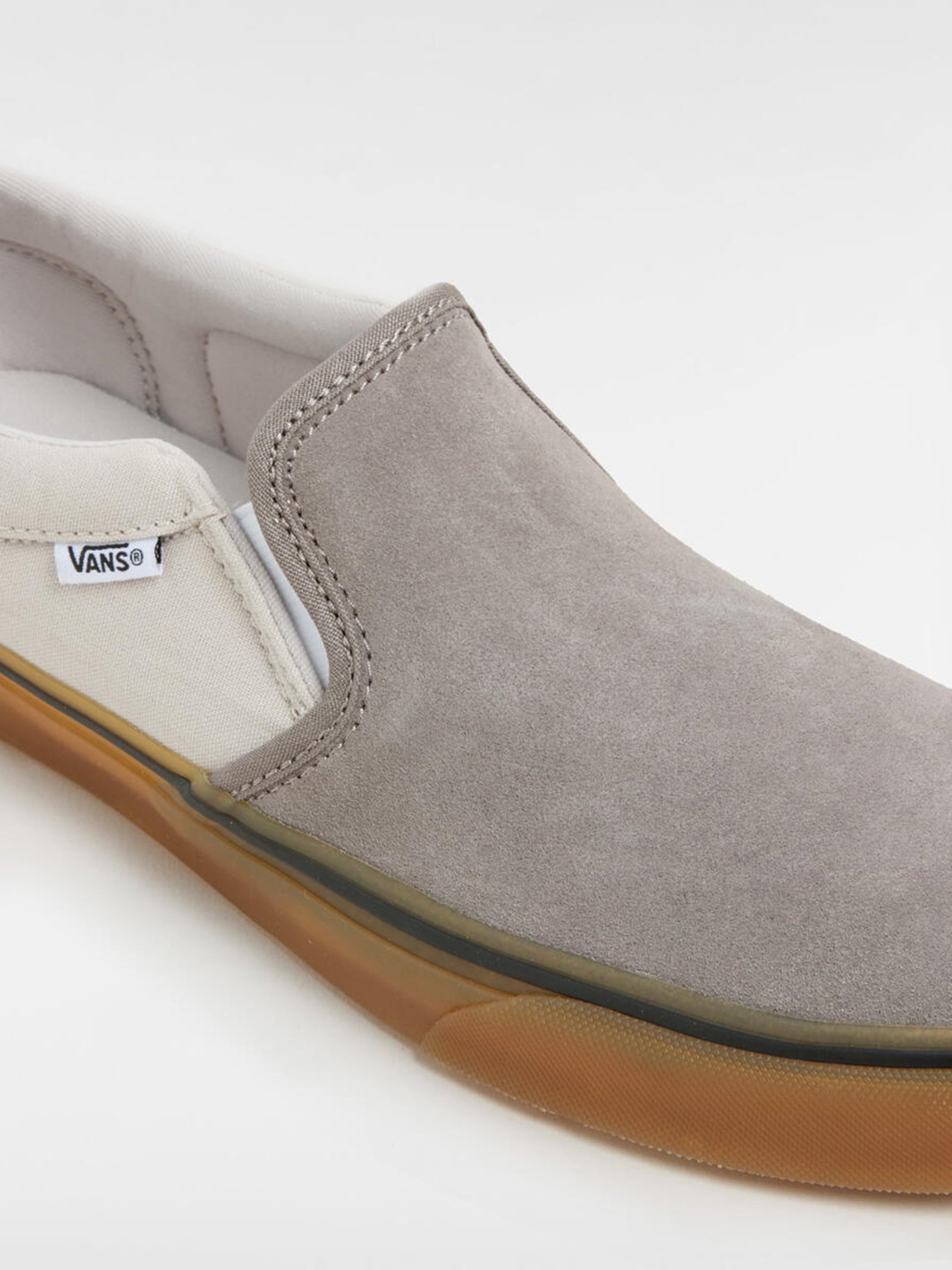 Сліпони Чоловічі Vans