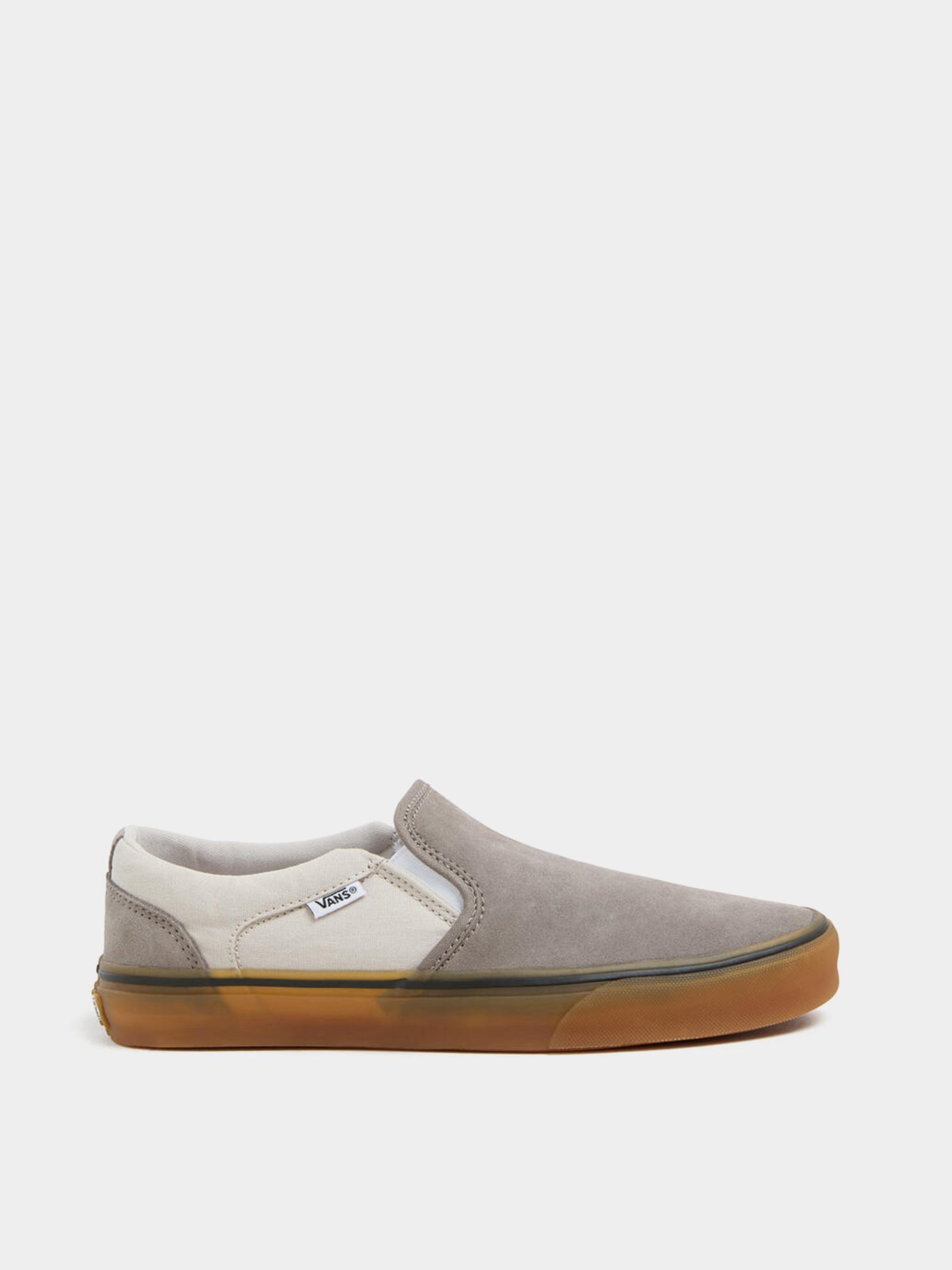 Сліпони Чоловічі Vans