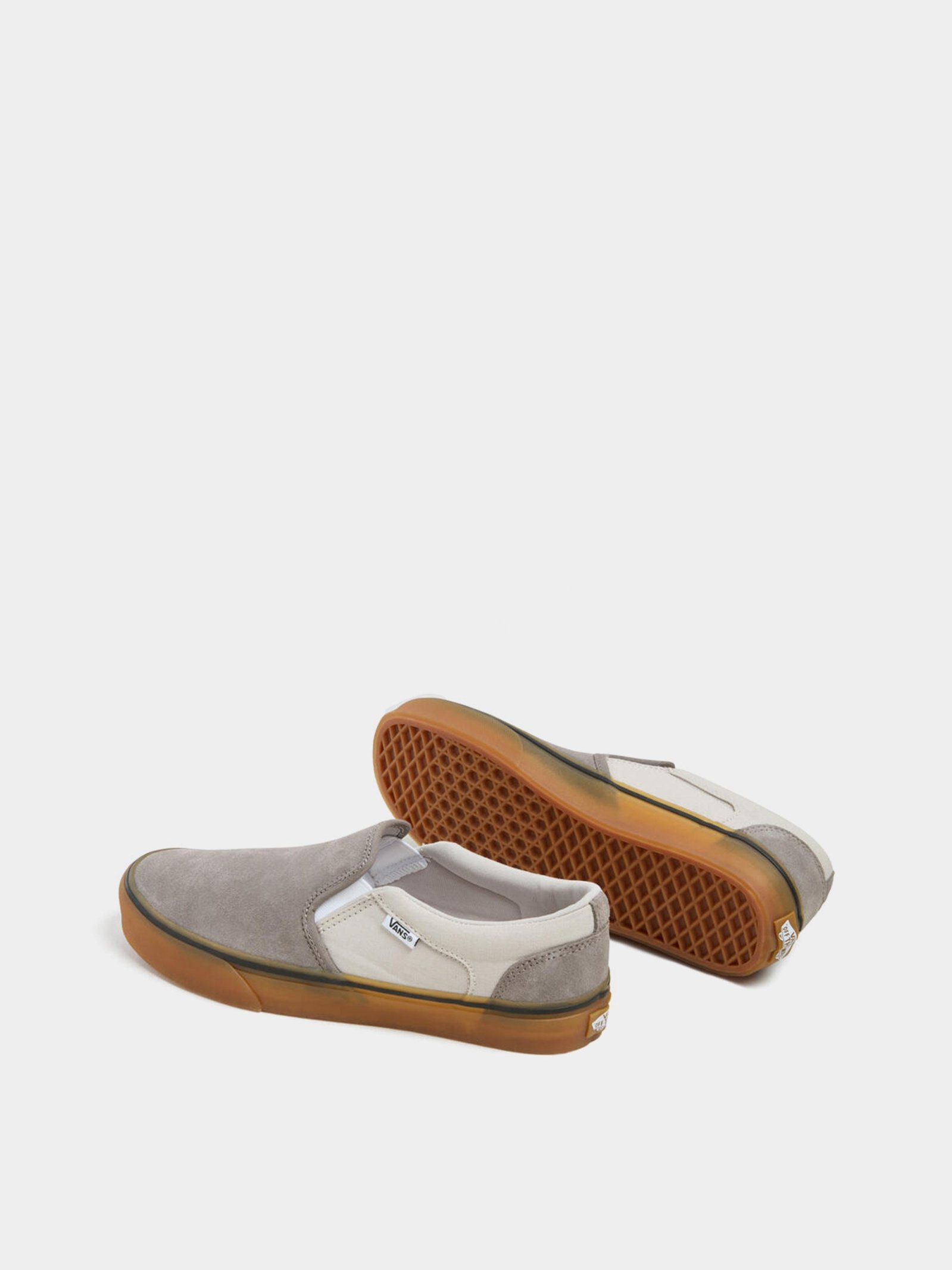 Сліпони Чоловічі Vans