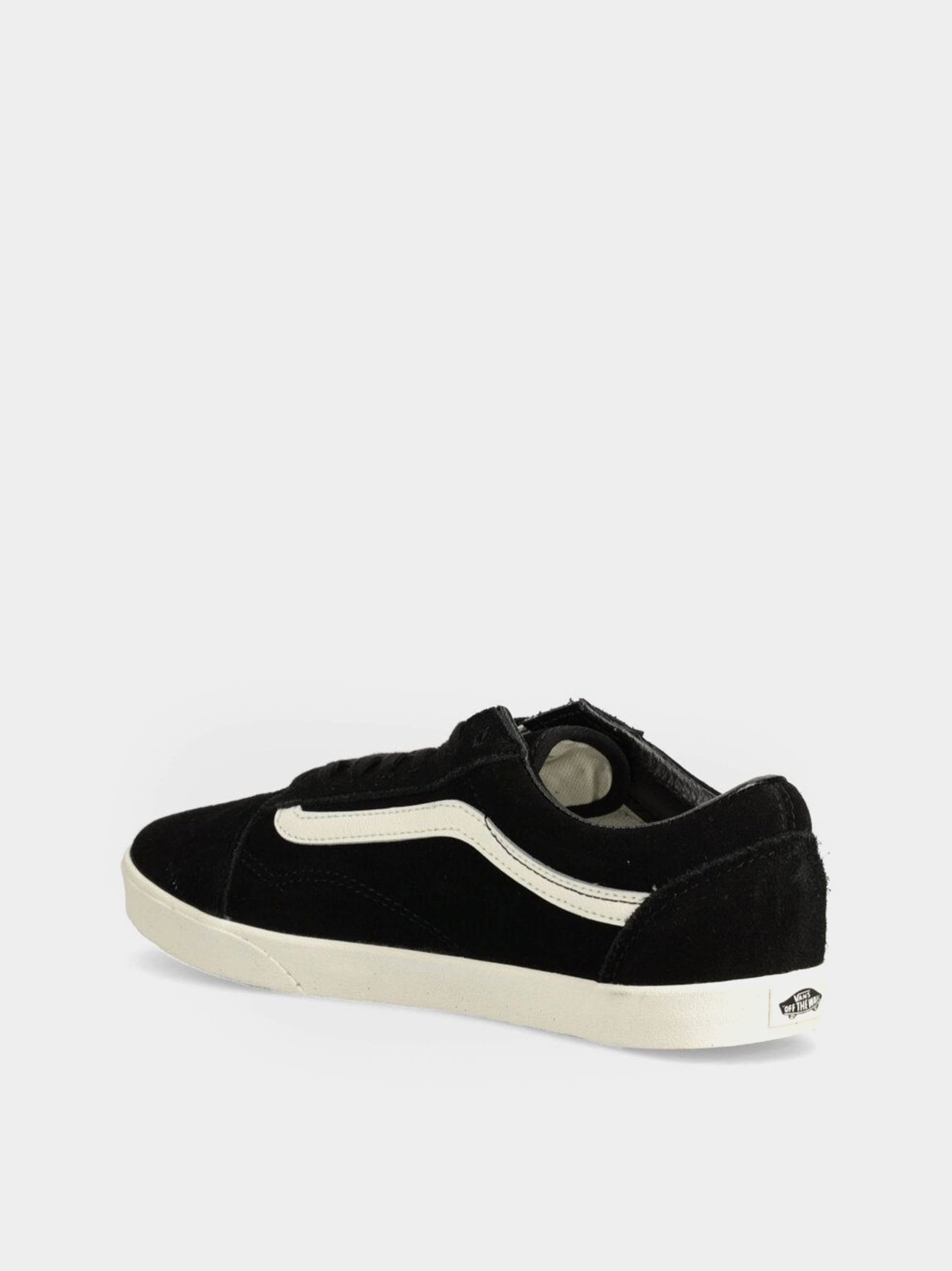 Кеды низкие Унисекс Vans
