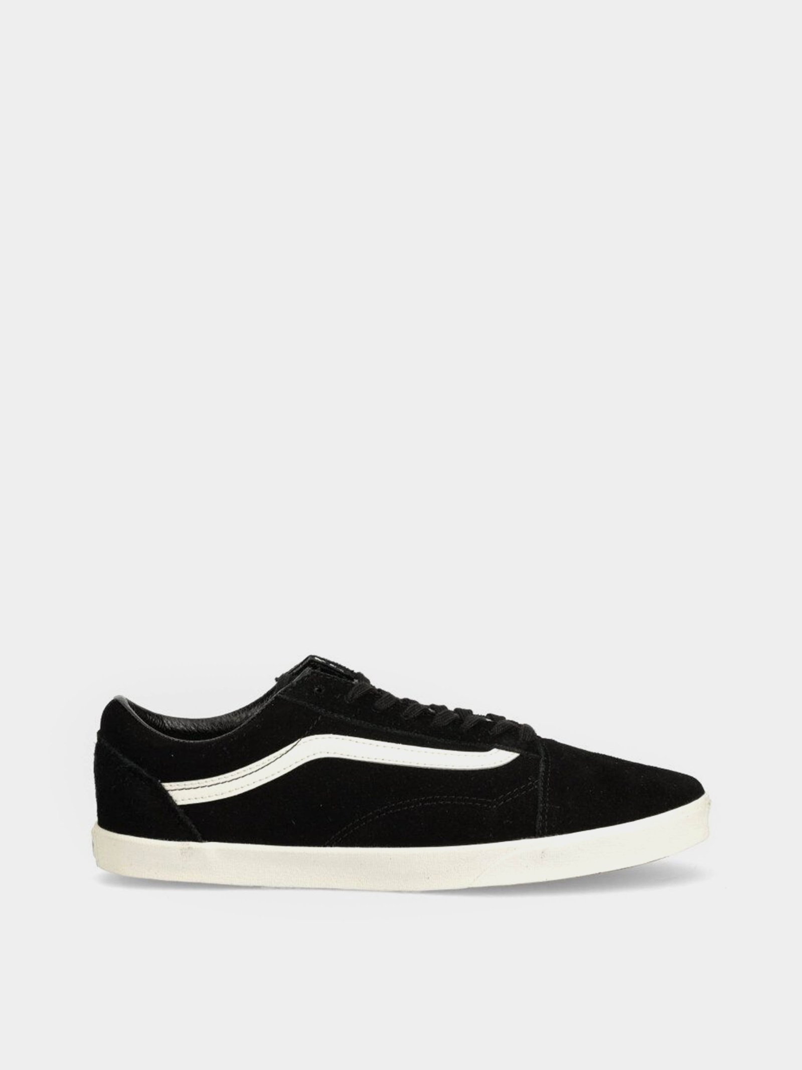Кеды низкие Унисекс Vans