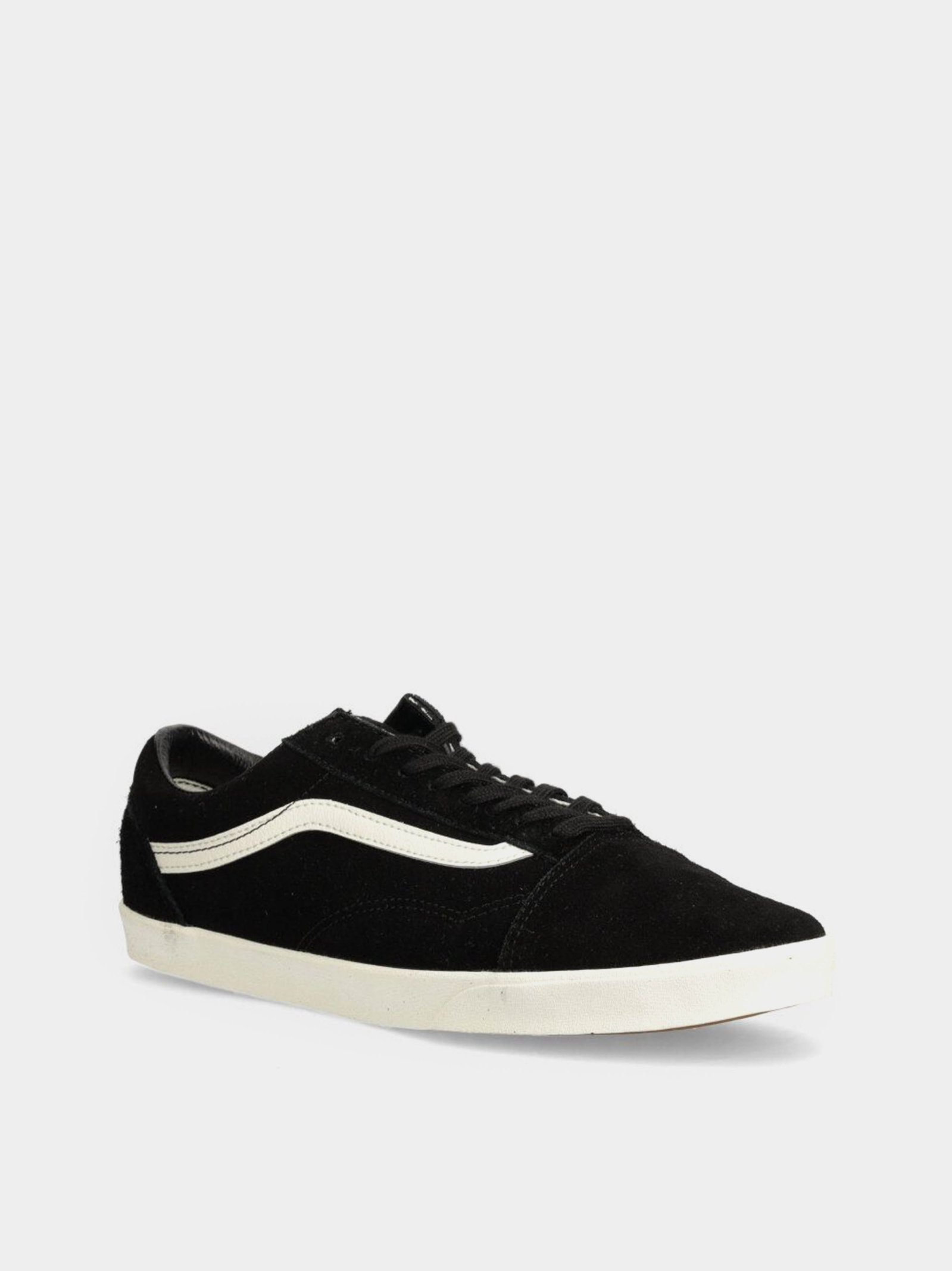 Кеды низкие Унисекс Vans