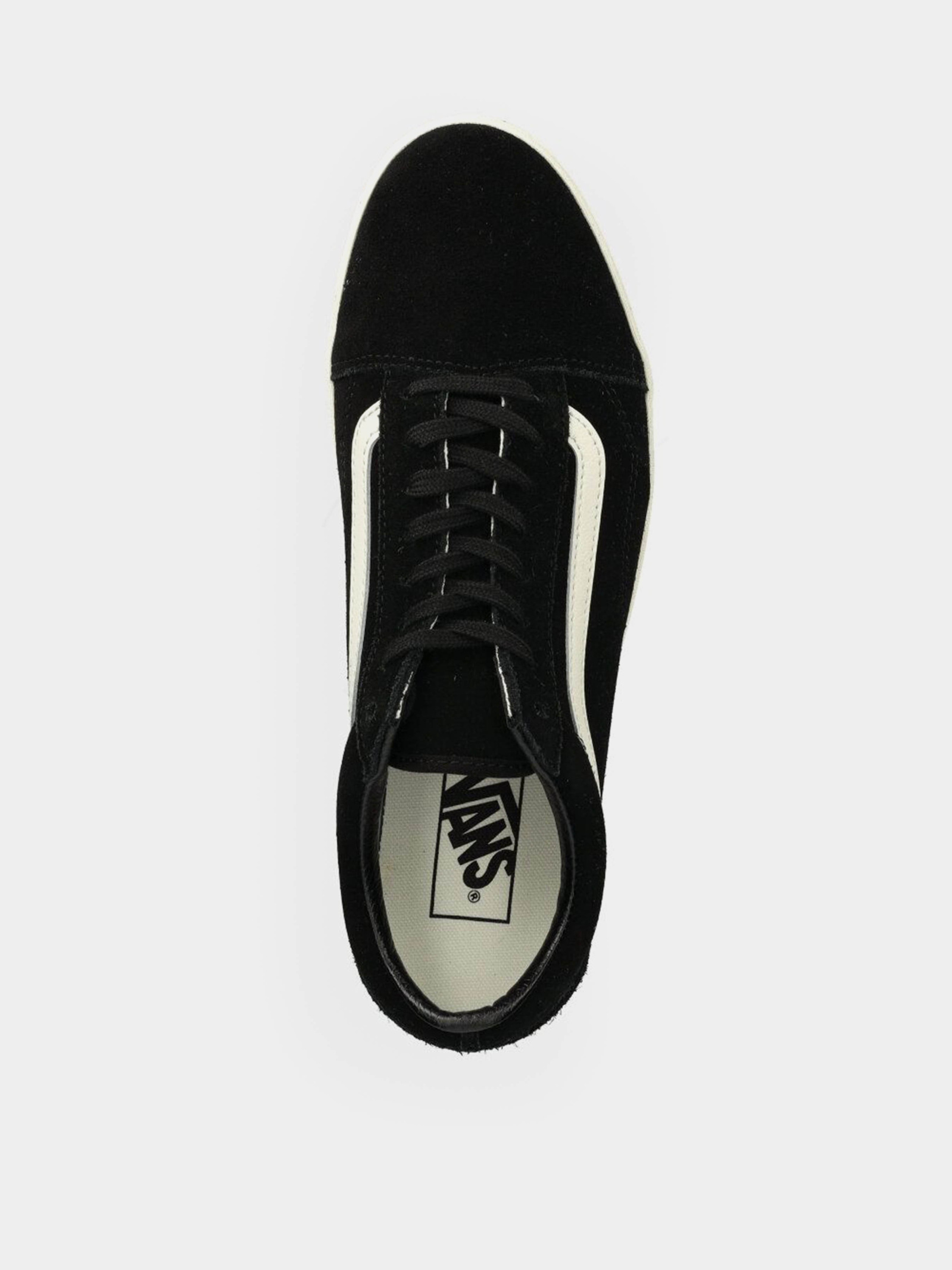 Кеды низкие Унисекс Vans