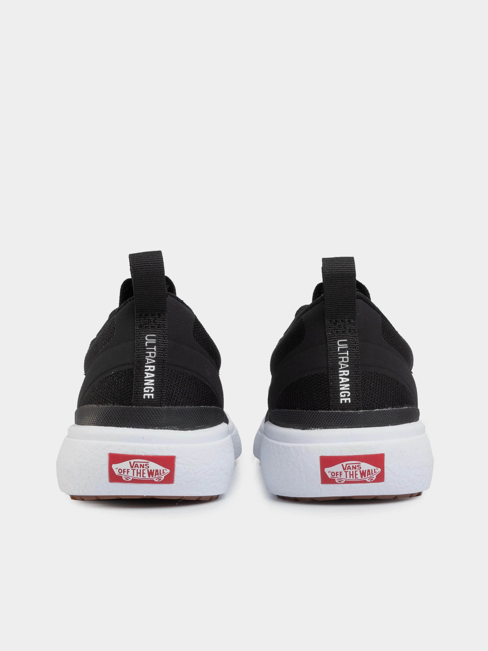 Кросівки Унісекс Vans