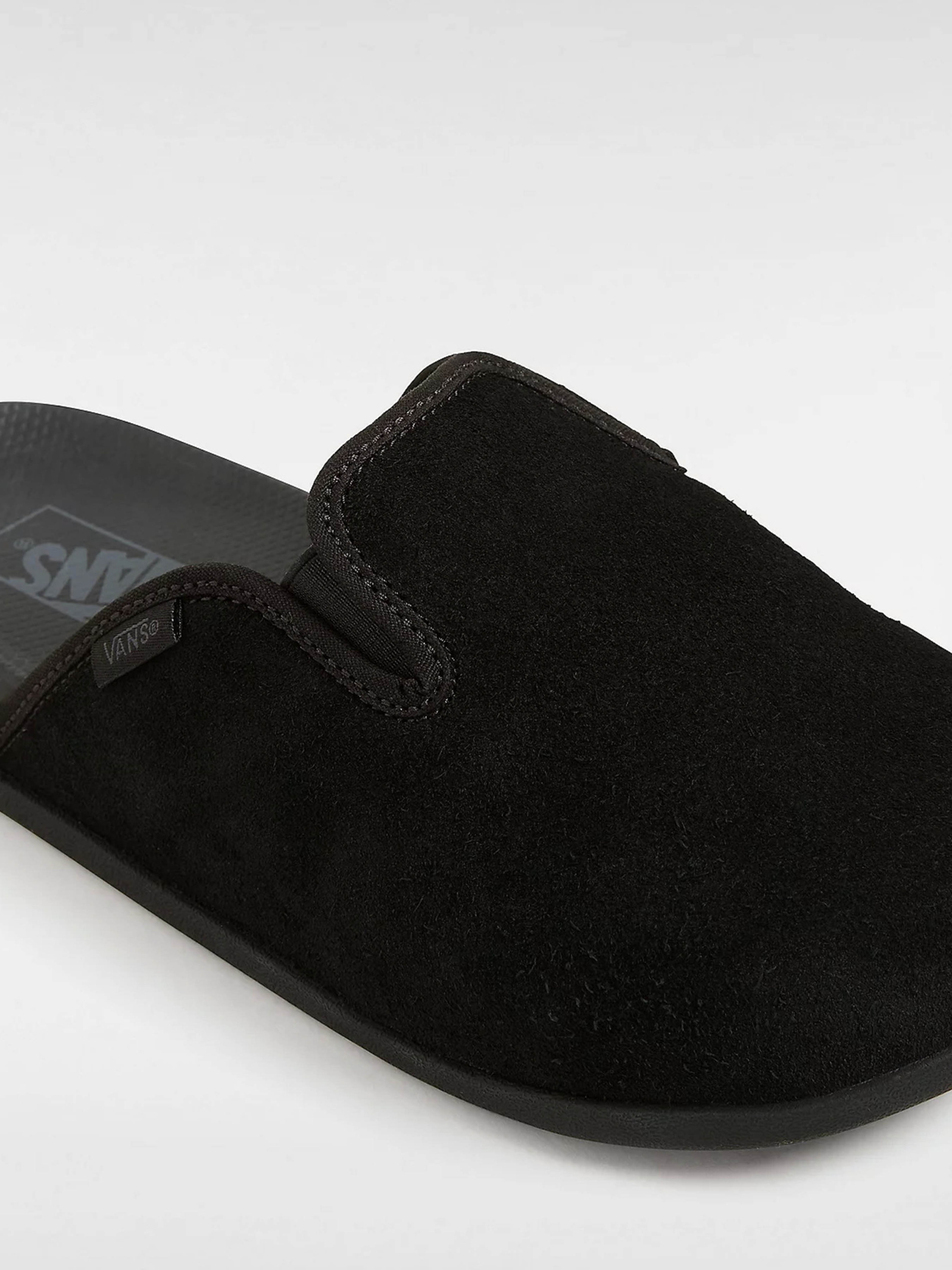 Сабо Унісекс Vans