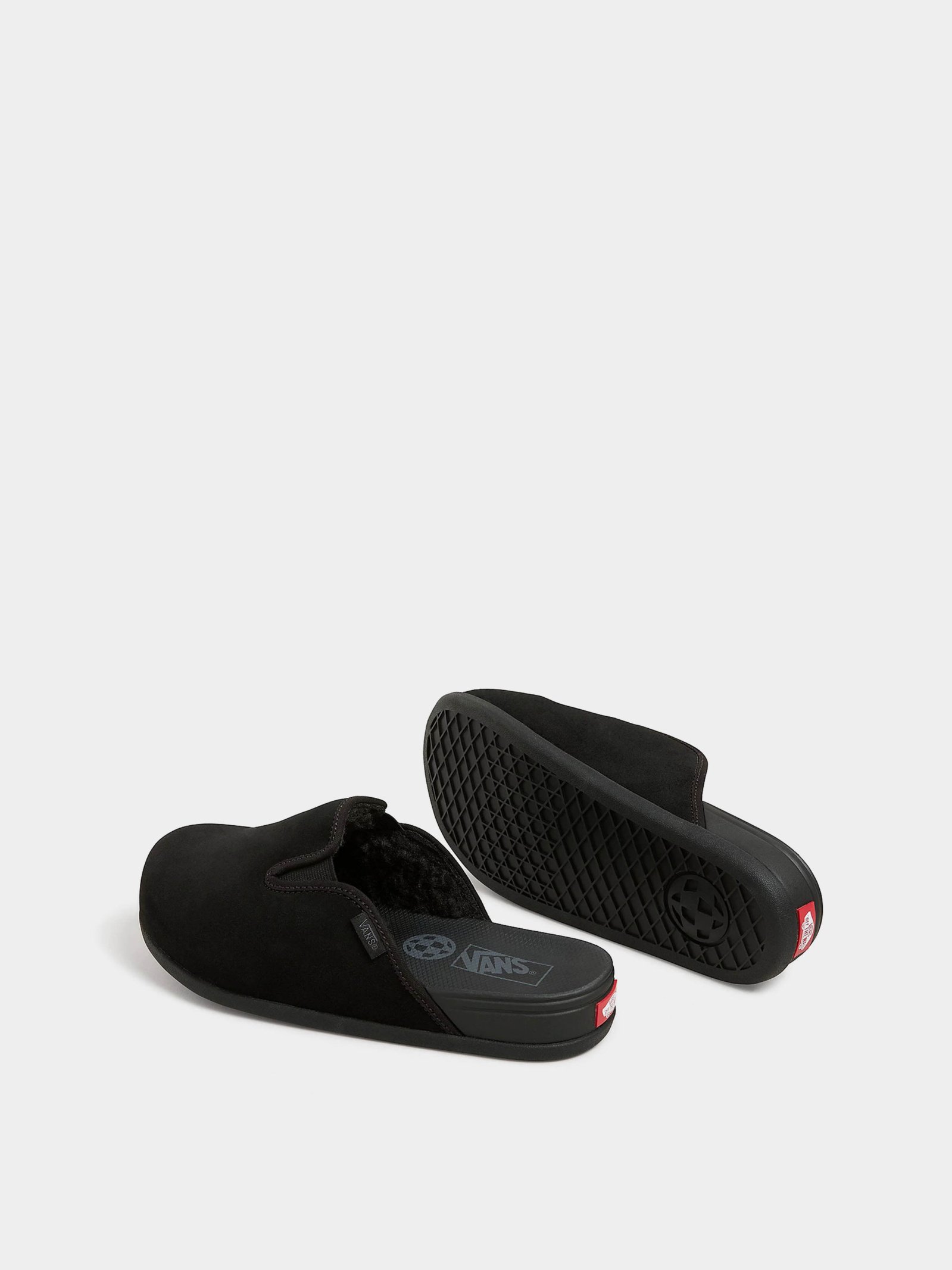Сабо Унісекс Vans