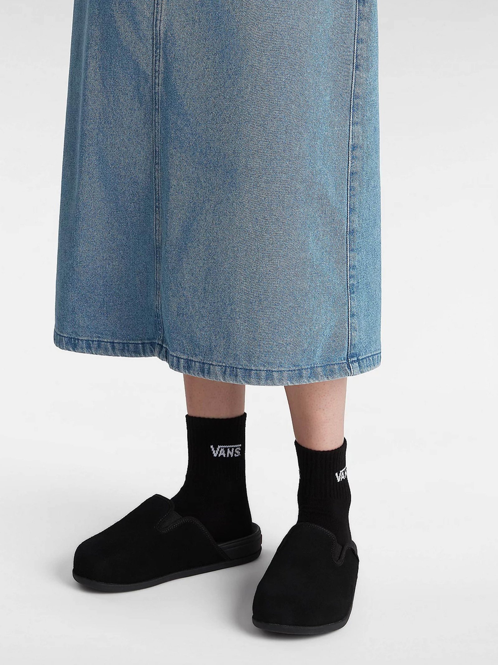 Сабо Унісекс Vans