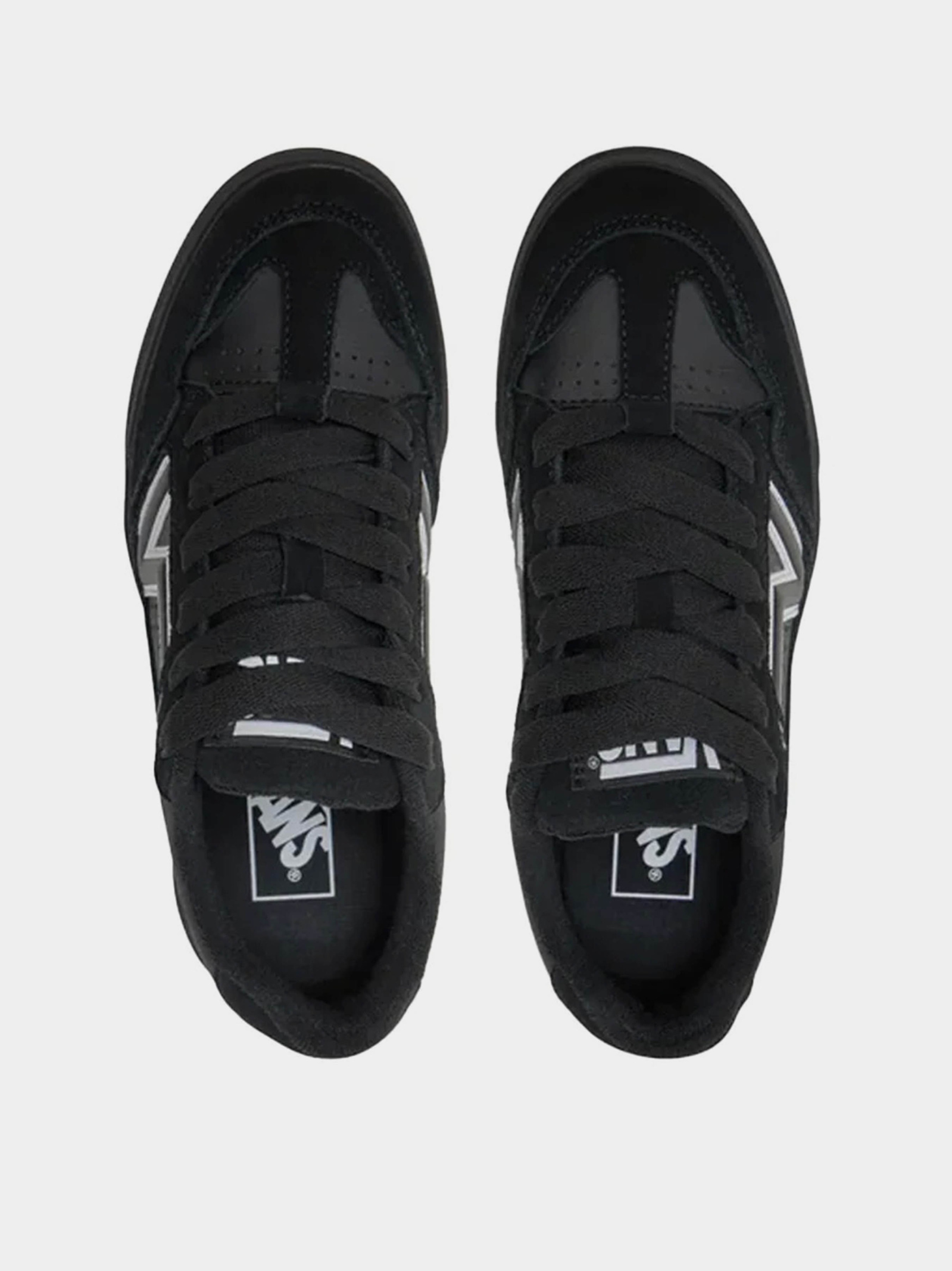 Кеди Унісекс Vans