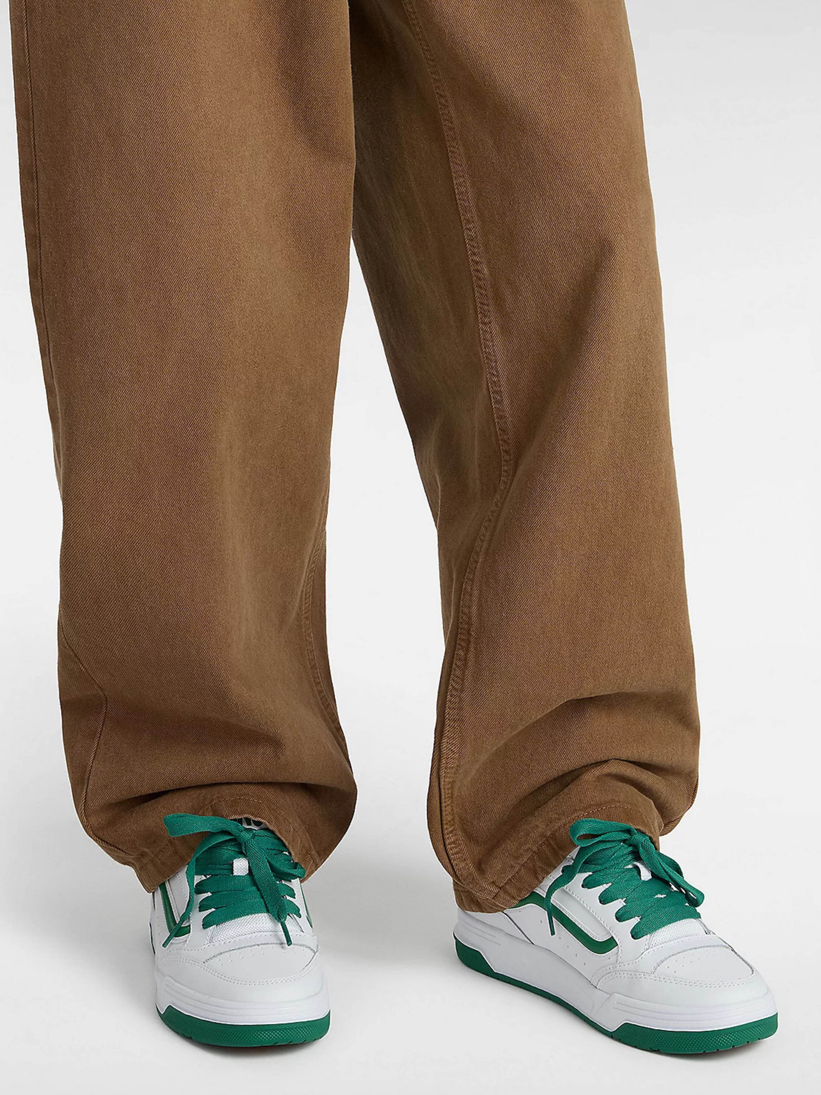 Кеди Унісекс Vans