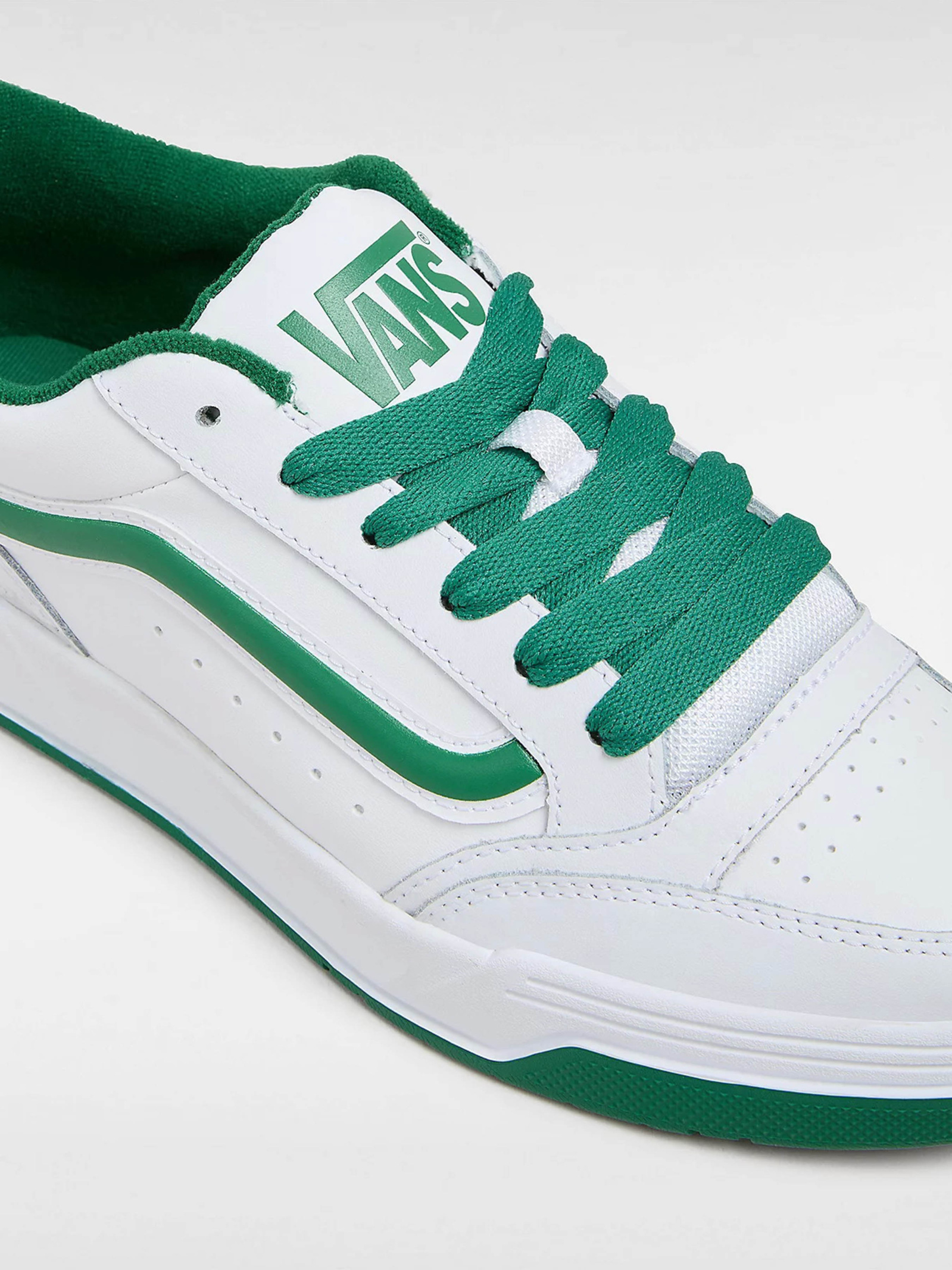 Кеди Унісекс Vans