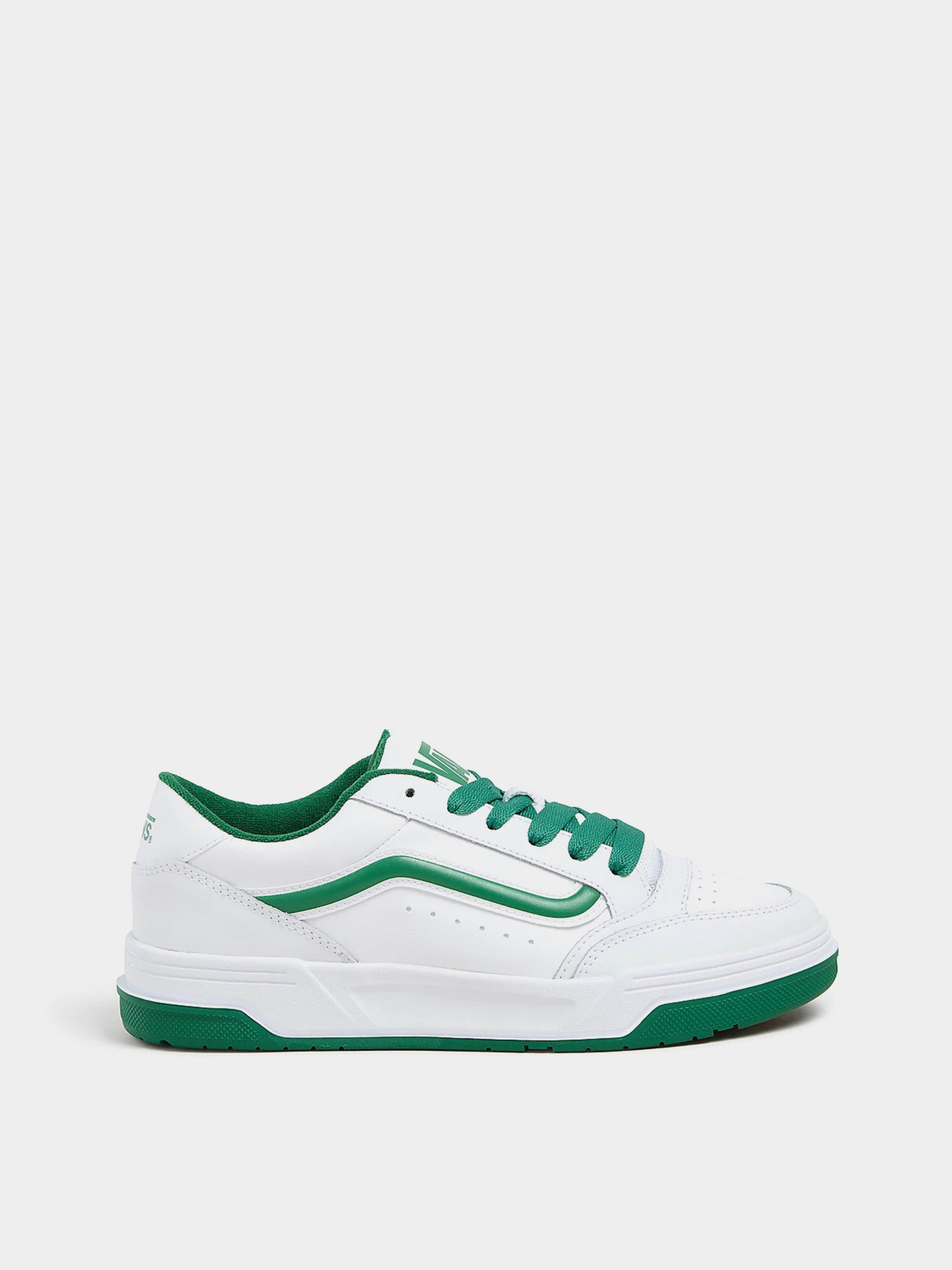 KP70658 | VN000D26GRN1 | Кеди Унісекс Vans