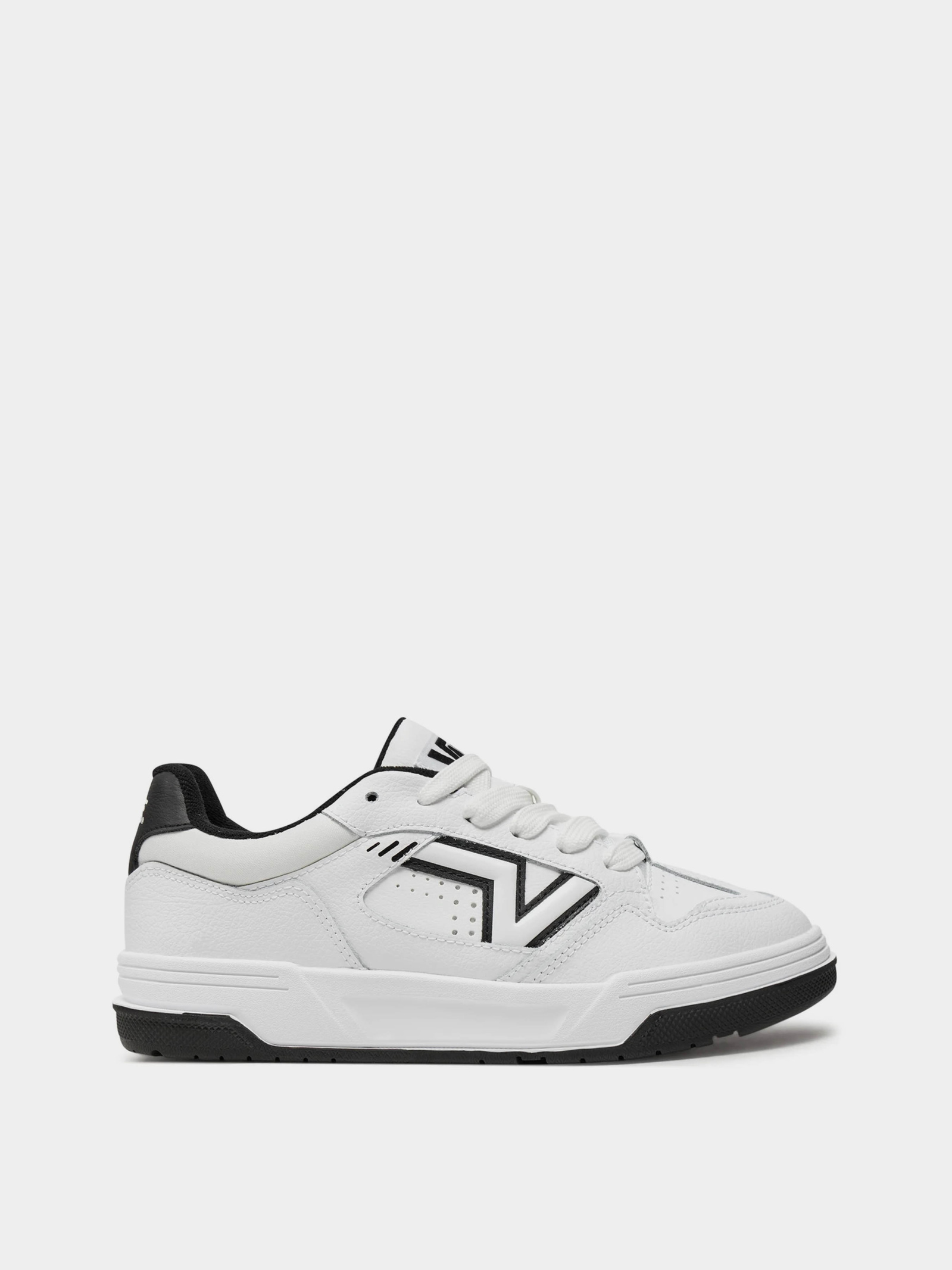 KP70659 | VN000D1HYB21 | Кеди Унісекс Vans