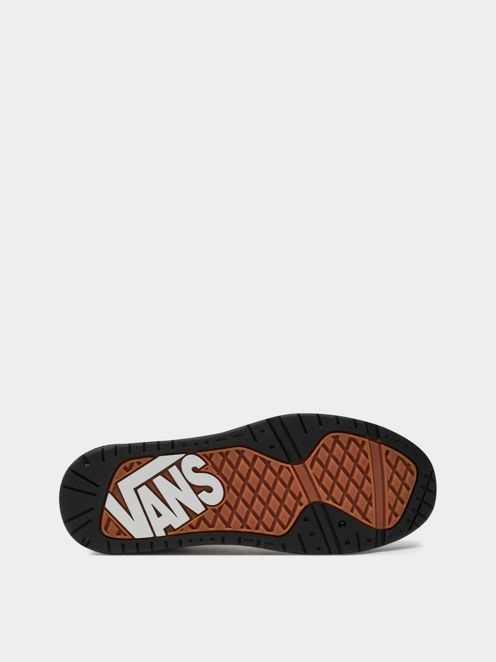 Кеди Унісекс Vans