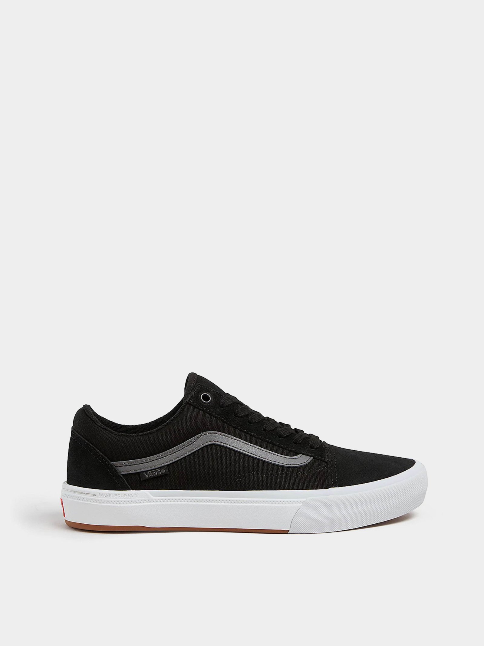 Кеди низькі Унісекс Vans