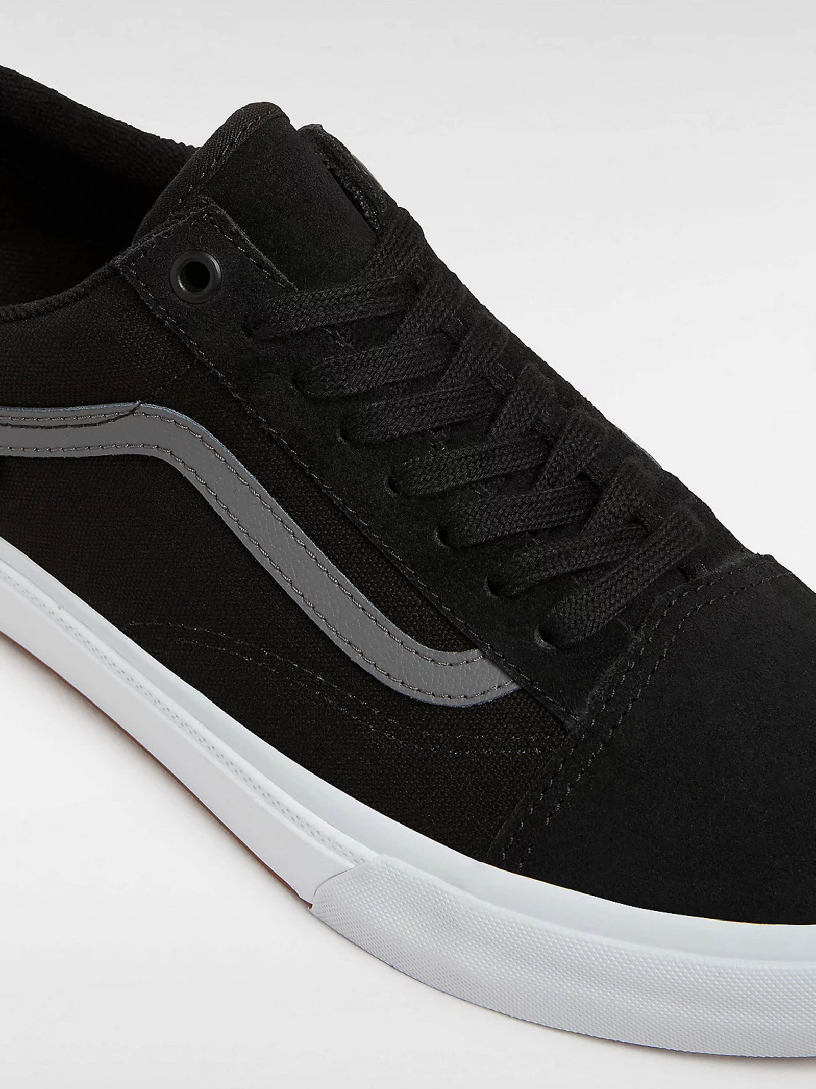 Кеди низькі Унісекс Vans