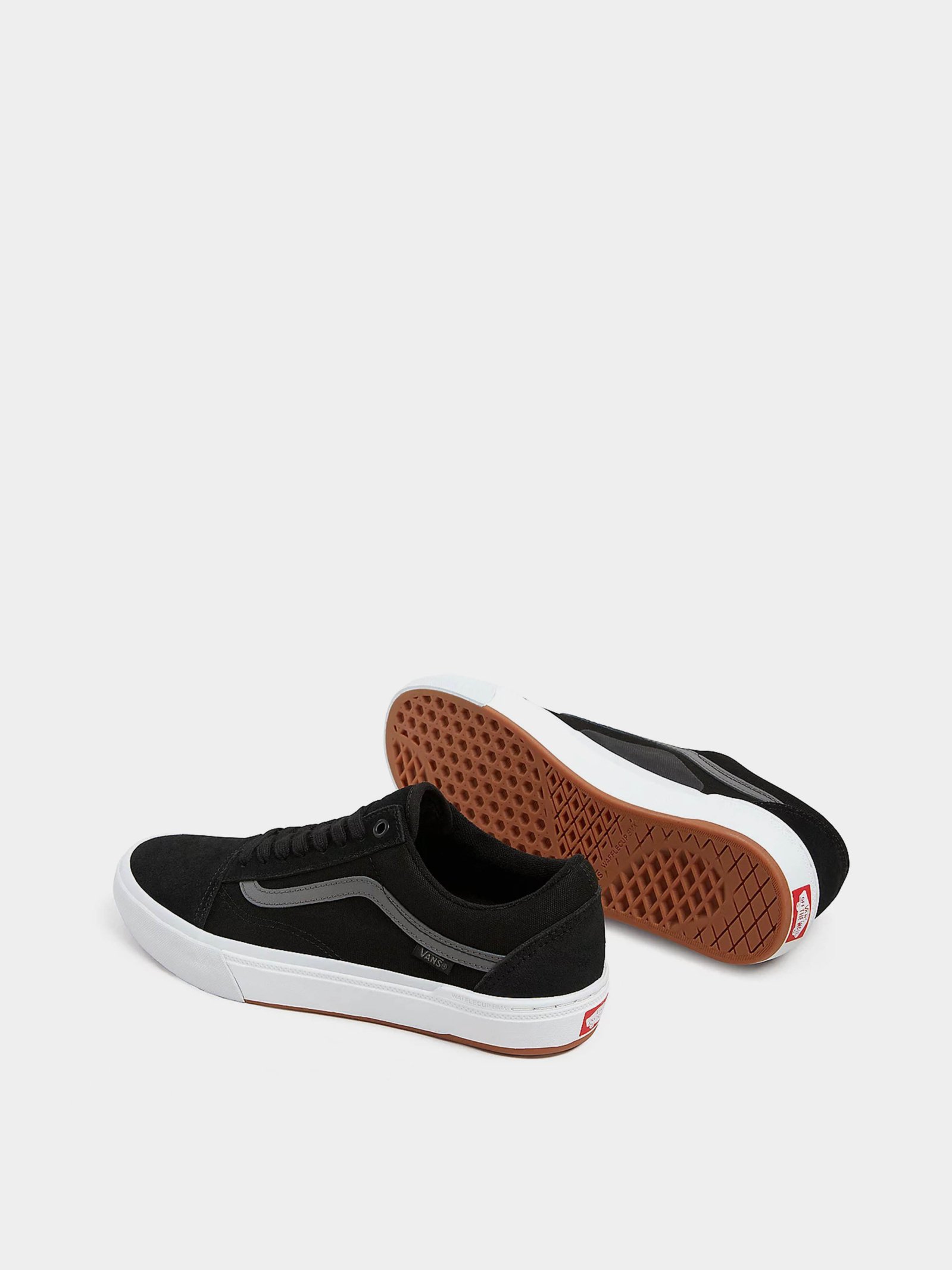 Кеди низькі Унісекс Vans