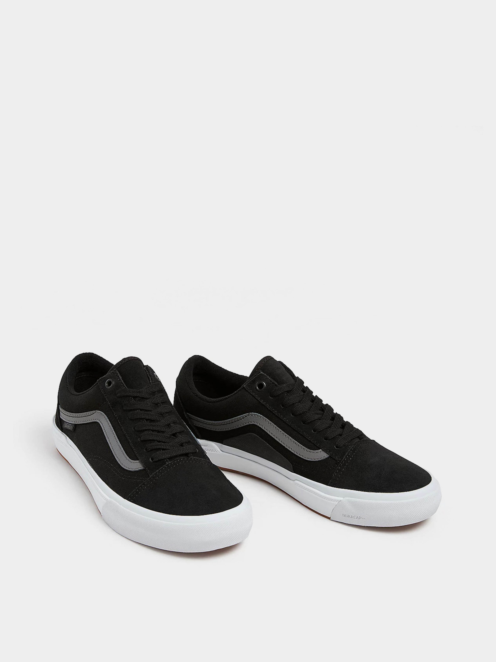 Кеди низькі Унісекс Vans