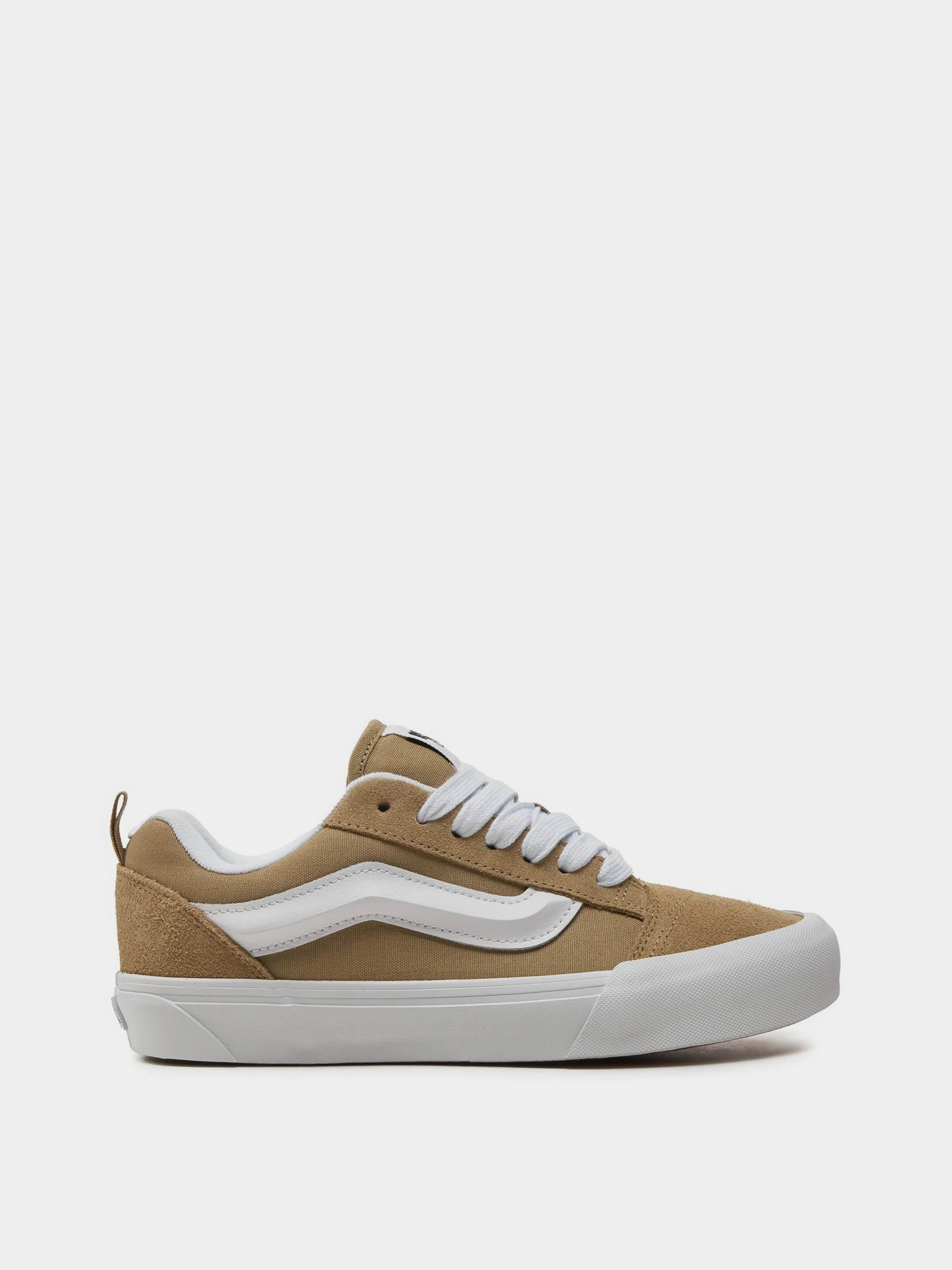 Кеди низькі Унісекс Vans