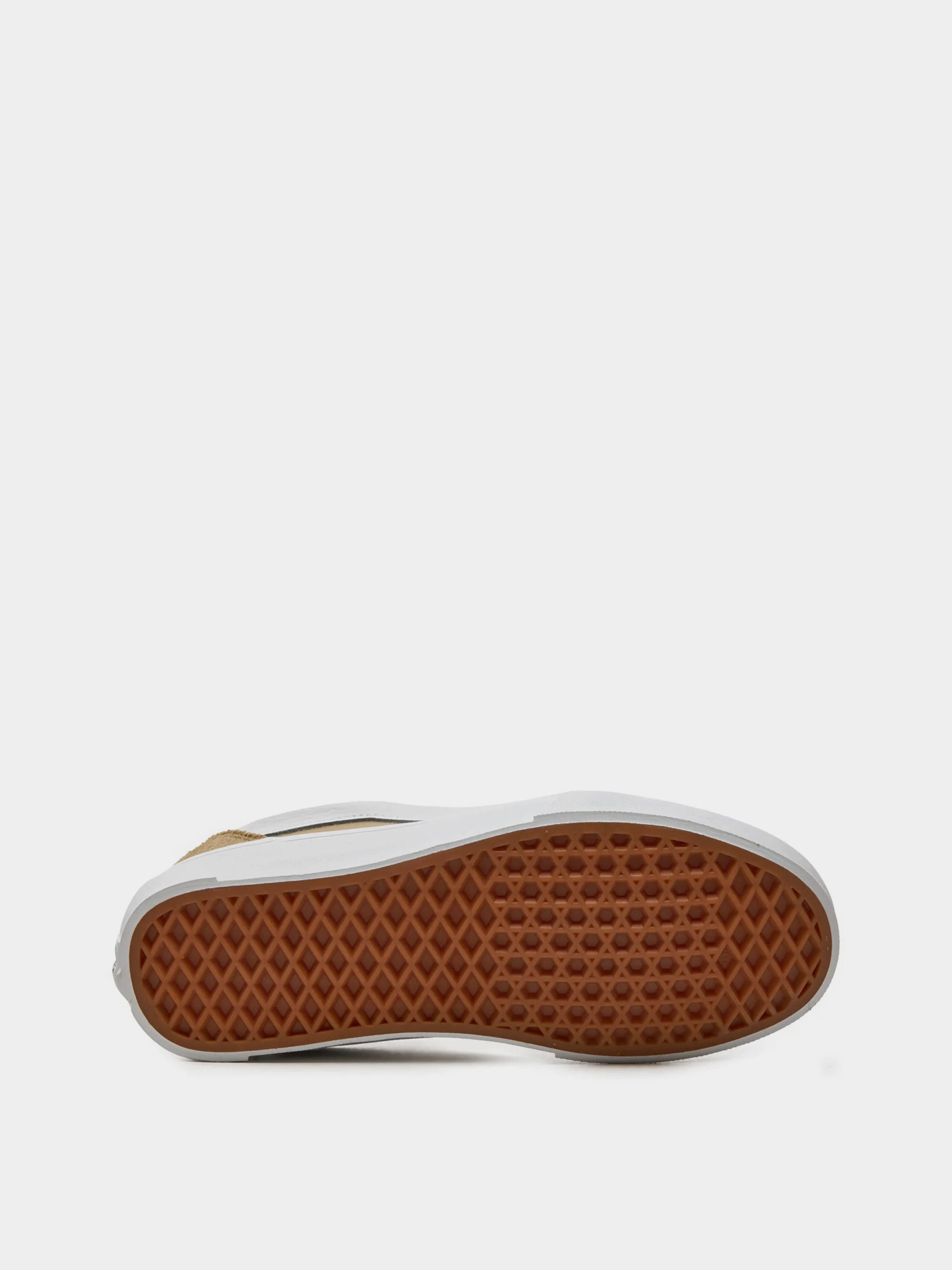 Кеди низькі Унісекс Vans