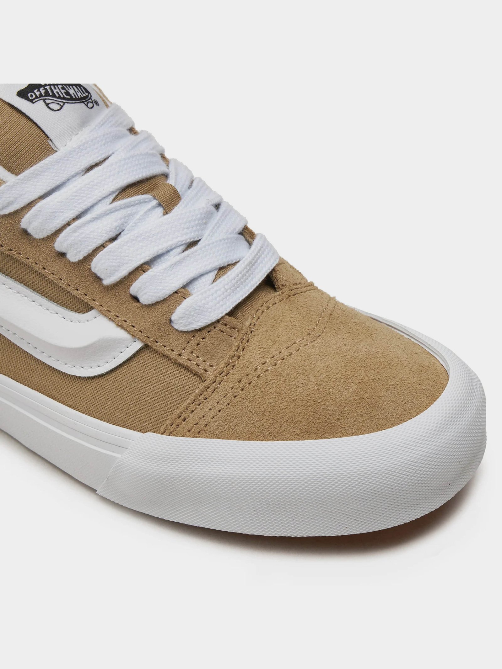 Кеди низькі Унісекс Vans