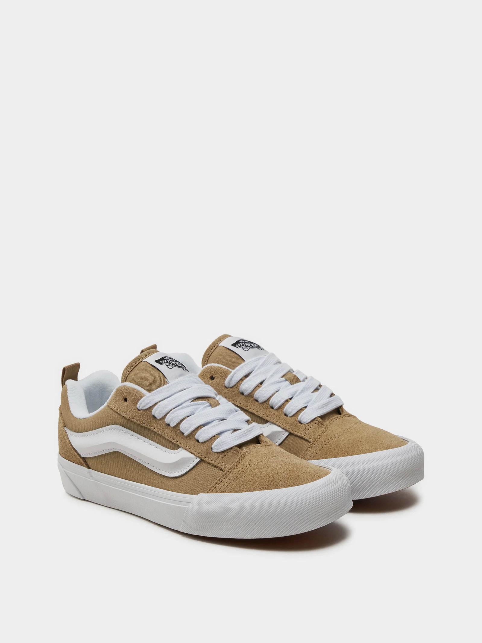 Кеди низькі Унісекс Vans