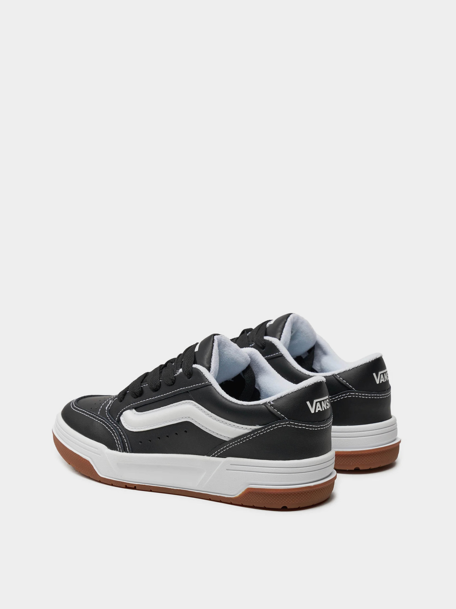 Кеди Унісекс Vans