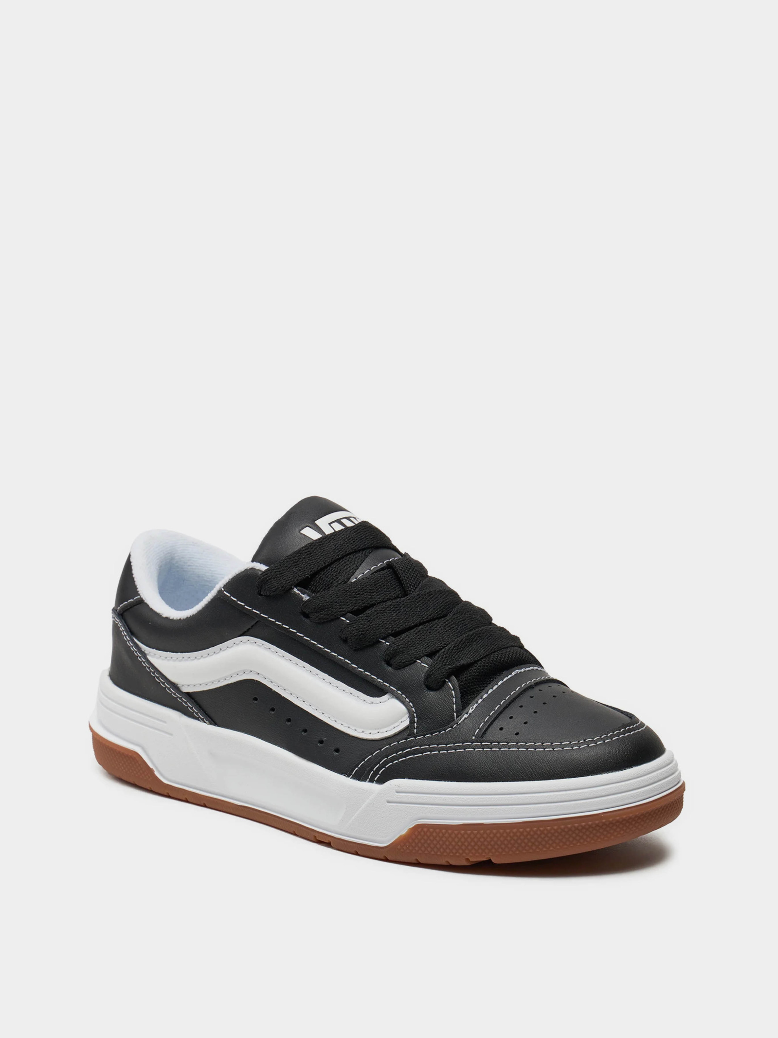 Кеди Унісекс Vans