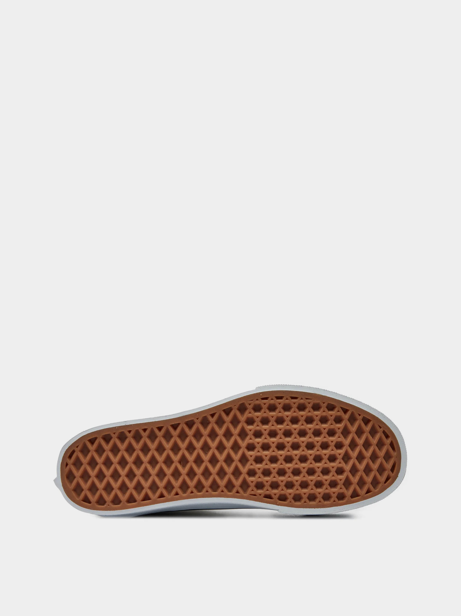 Кеды низкие Унисекс Vans