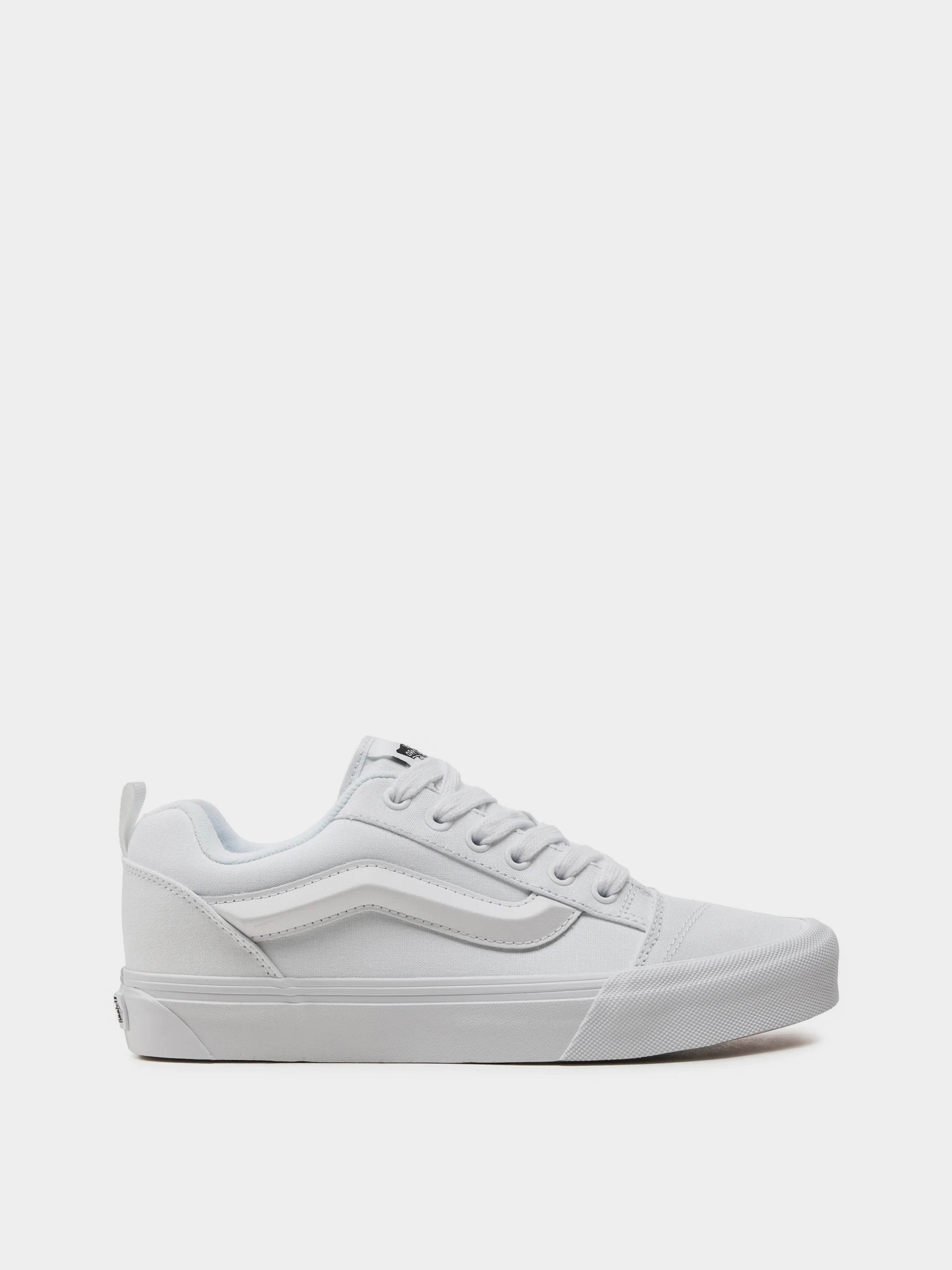 Кеди низькі Унісекс Vans