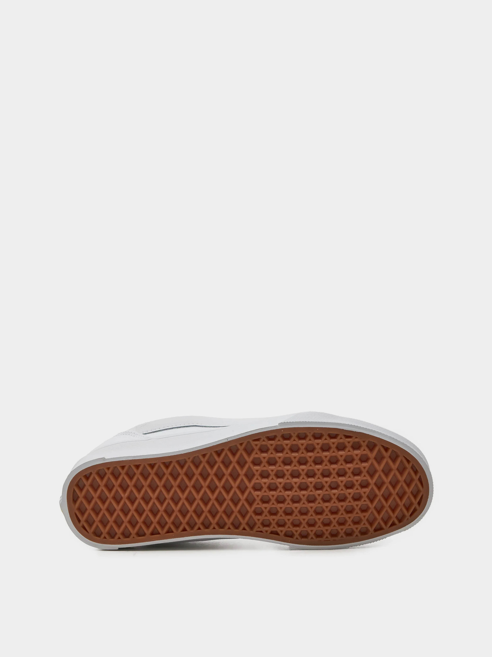 Кеди низькі Унісекс Vans