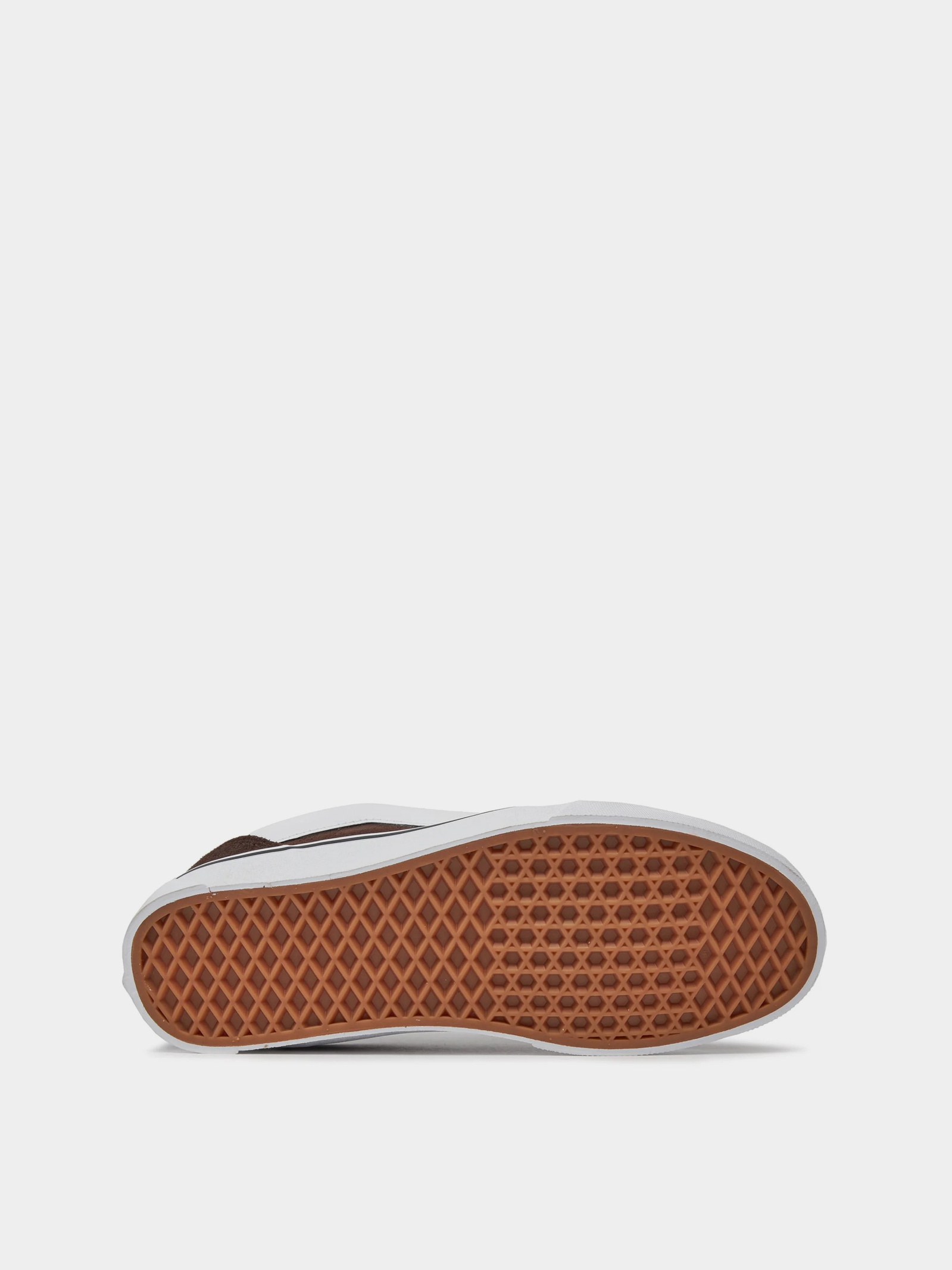 Кеди Унісекс Vans