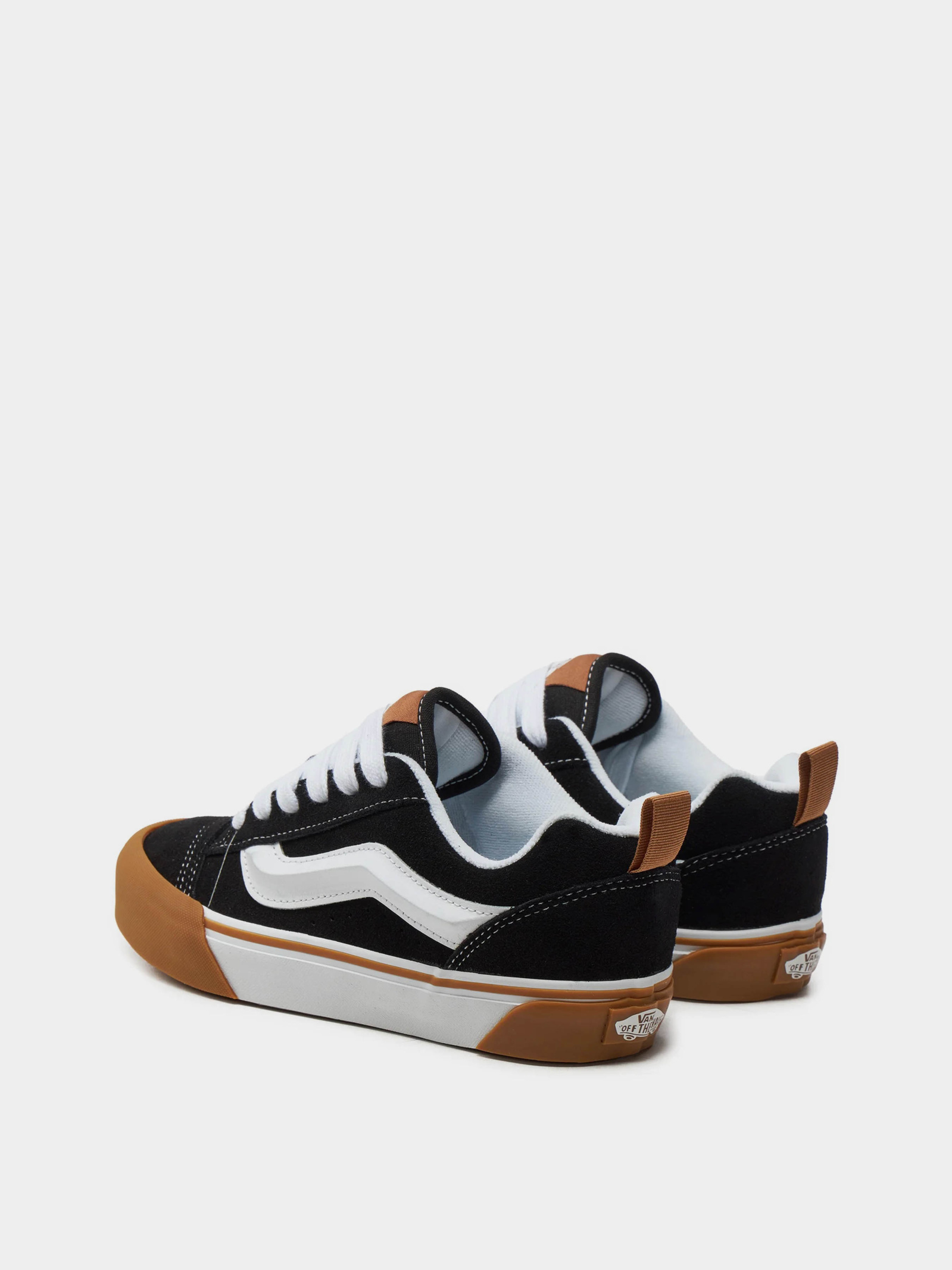 Кеди Унісекс Vans